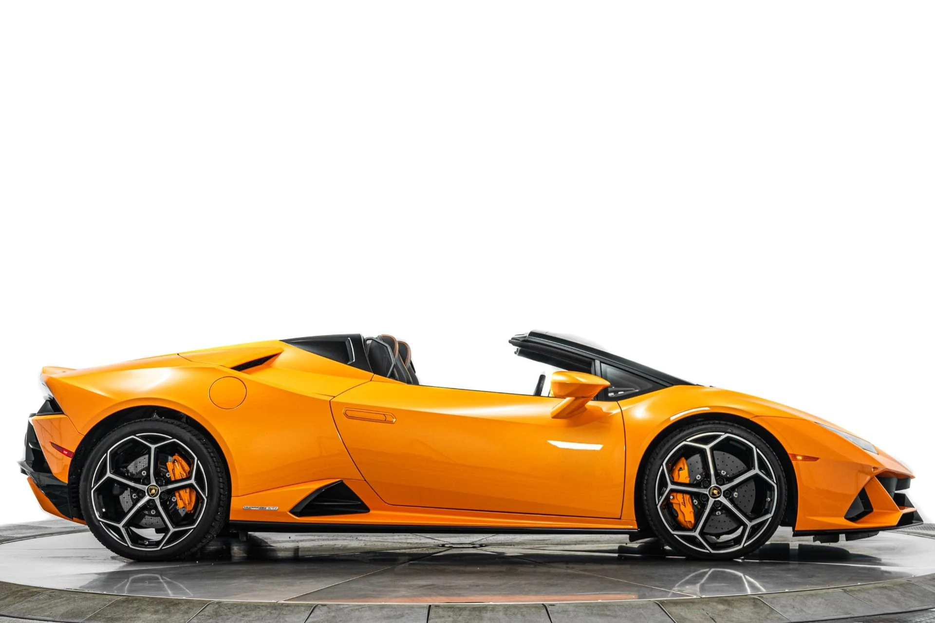 mph046_2400023356_Used_2020_Lamborghini_Huracan_EVO_Spyder_Low_Miles_Full_PPF_Naturally_Aspirated_V10_1776374201_5fd94bdb0c