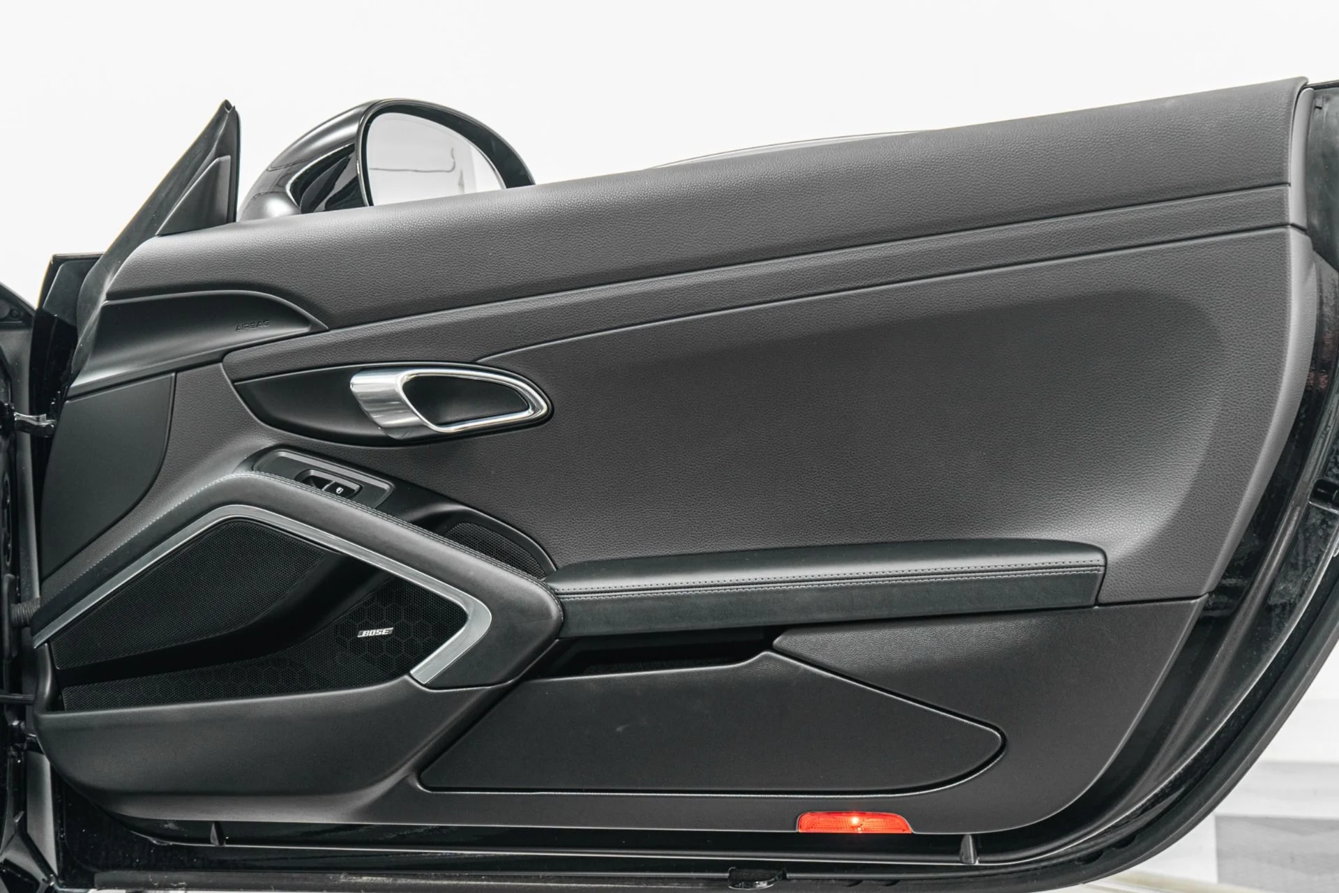 mph046_2401313177_Used_2015_Porsche_911_Carrera_S_Cabriolet_1_of_100_Sport_Design_Package_Cars_Carbon_Brakes_1778611269_e0084997d4