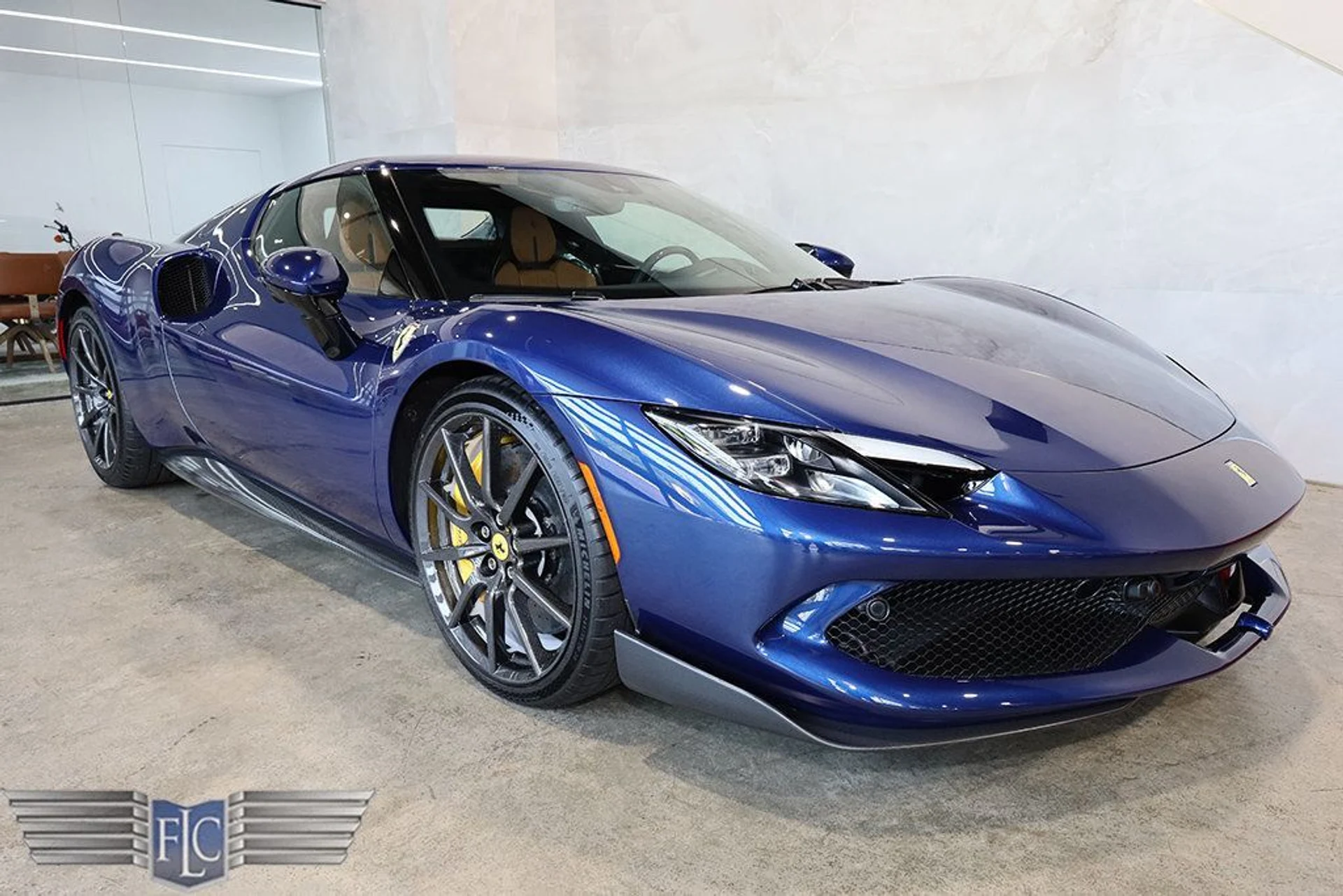 mph046_2401668529_used_2025_ferrari_296_gtb_assettofioranocoupe_9689_23021280_47_1024_e6ece2a061