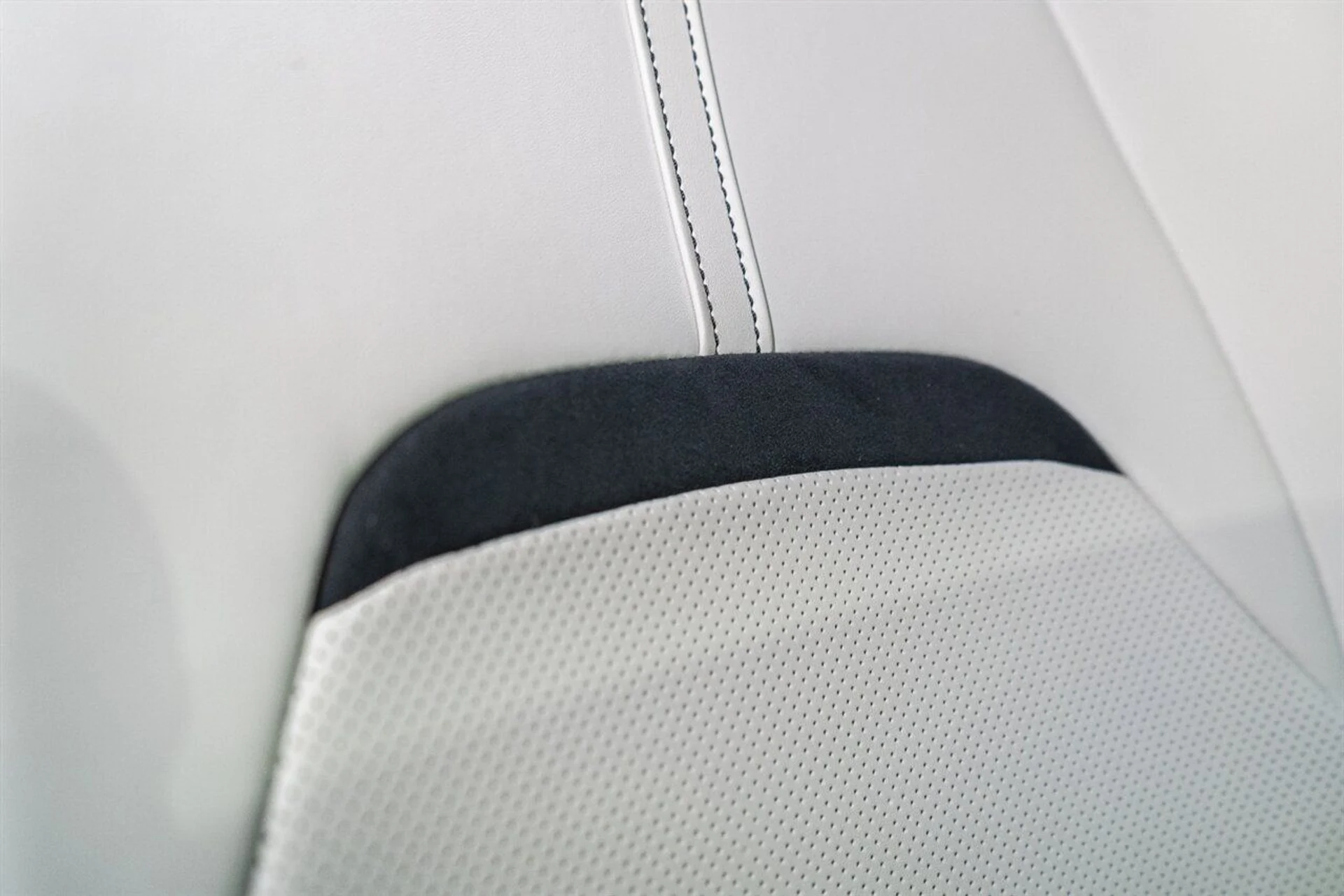 mph046_2403678800_f220e4a590_1280_ea452f55c0