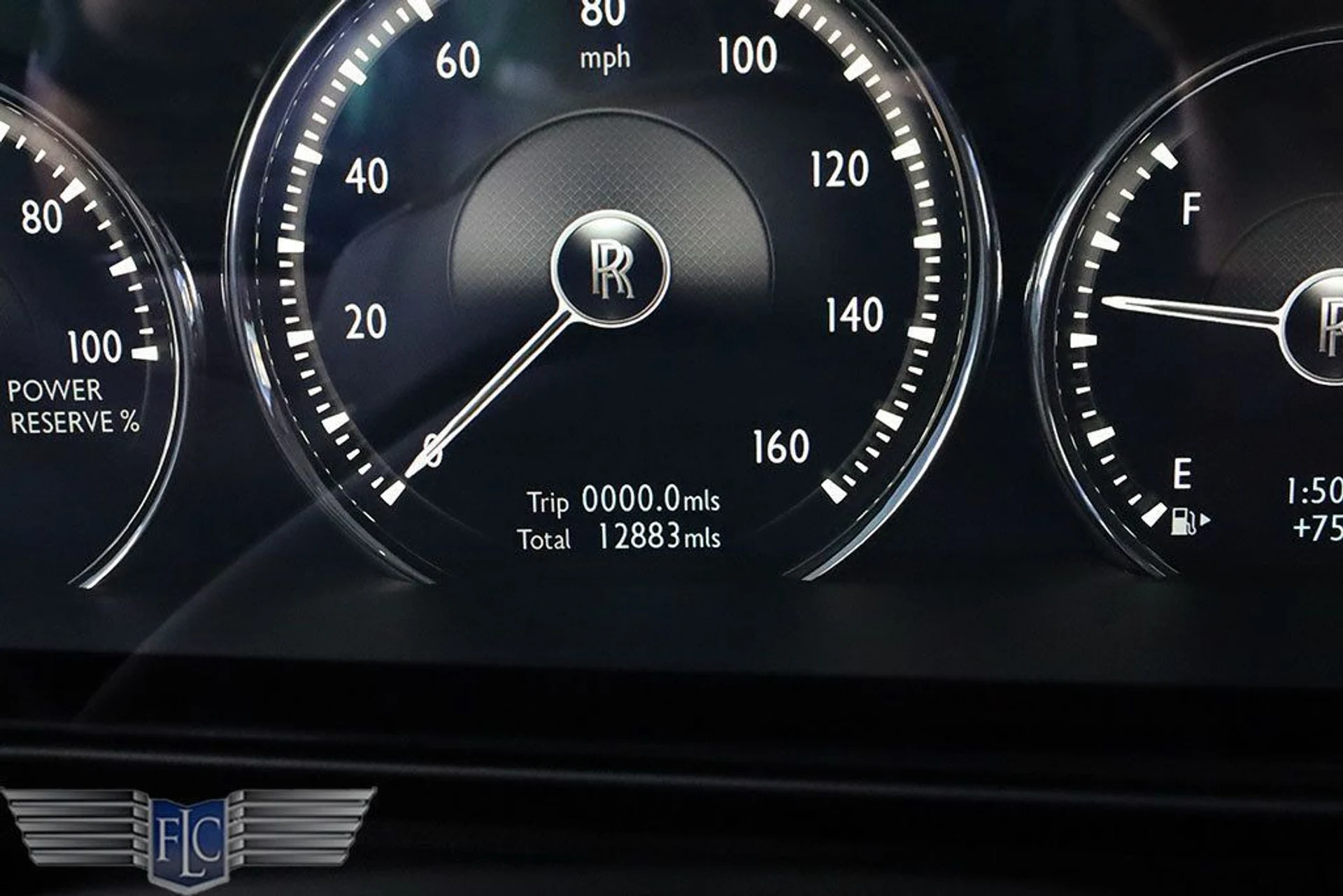 mph046_2404337098_used_2021_rolls_royce_ghost_sedan_6305_22950385_47_1024_bf91115368