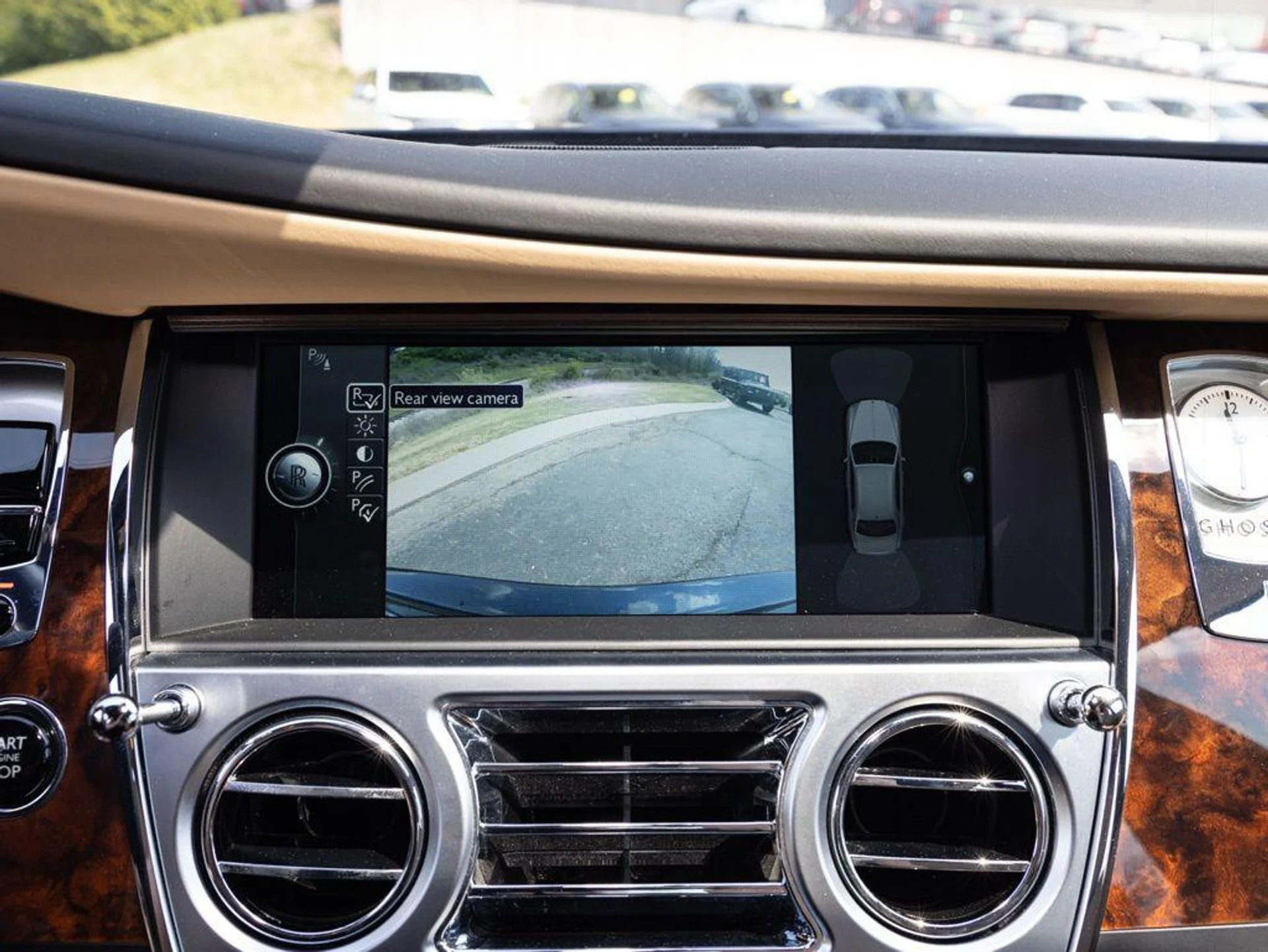 mph046_2405085114_504934488_69c6ebb55561dbbd2d618c00_fa15467802