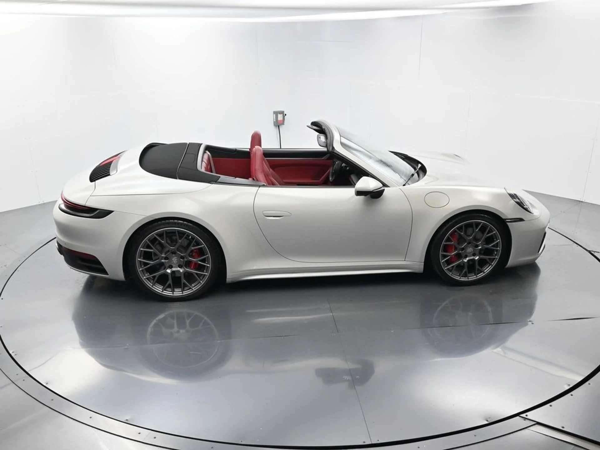 mph046_2407200268_ff0900adf1818020e536d554467c2e32_31a66c7602