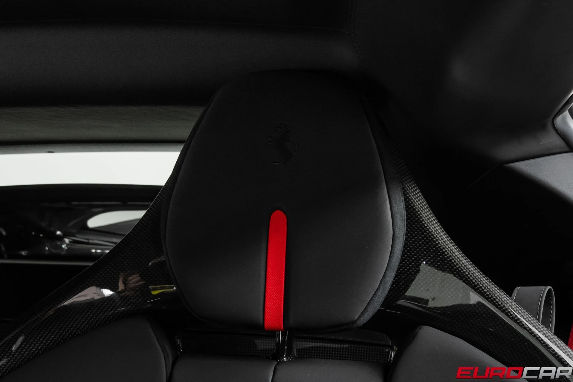 mph046_2407753705_0b46477b_631c_482c_bb49_5175b29df537_98fc07947a