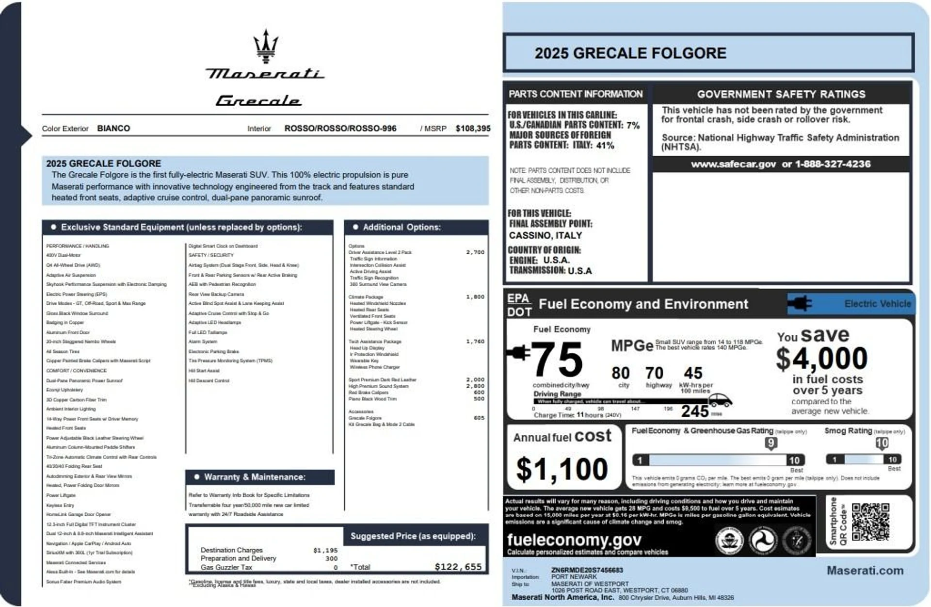 mph046_2408762257_New_2025_Maserati_Grecale_Folgore_efd494310e