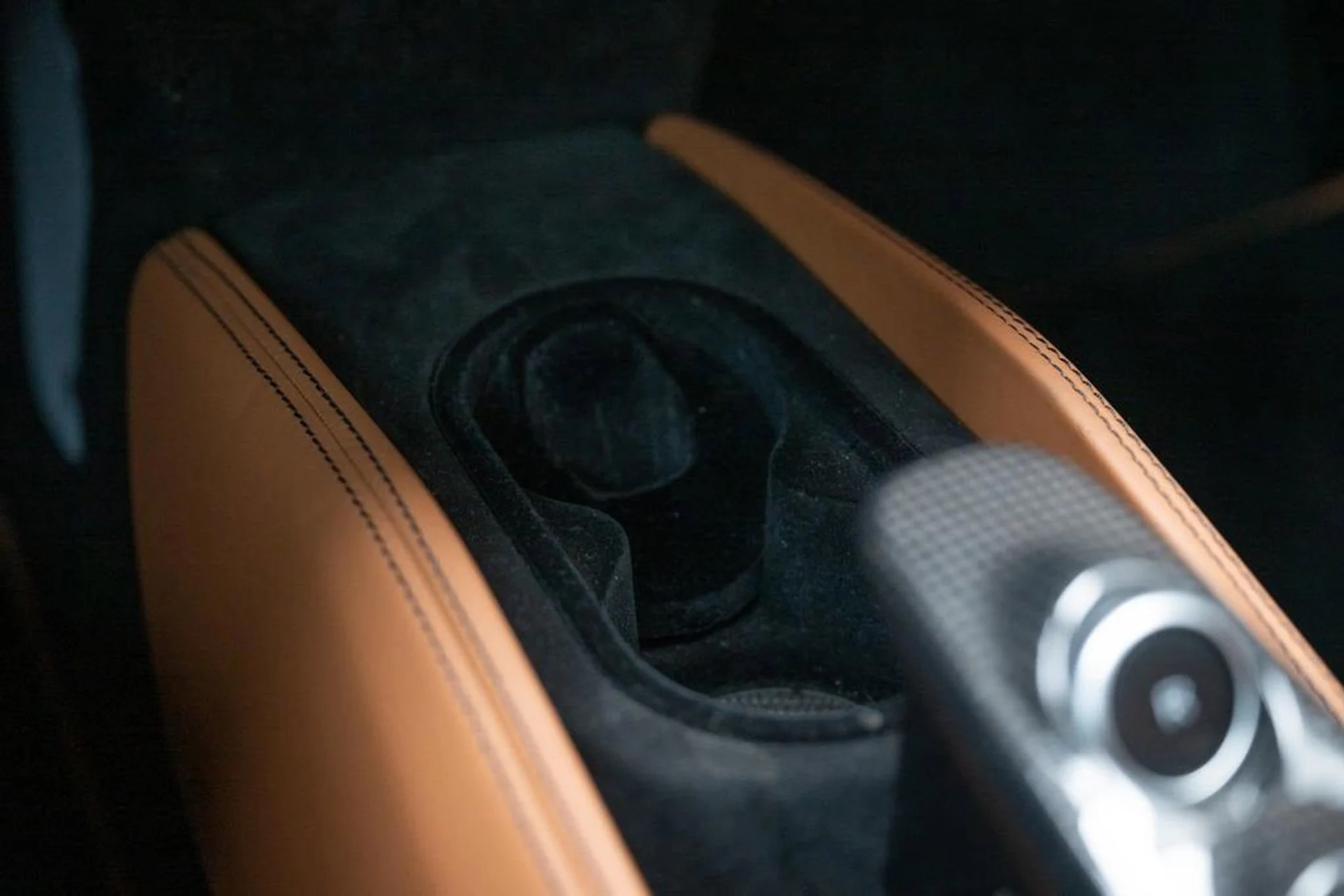 mph046_2408861647_30a0ac7515124c3ba5767f58aa3078e8_6f137206a9