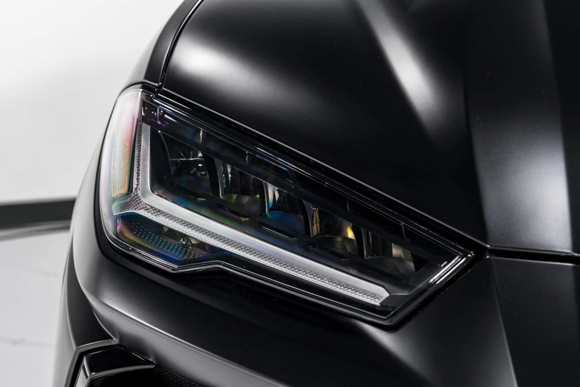 mph046_2409388193_8901c1faa390ab0a25835f5da909a9c1x_c68945f447