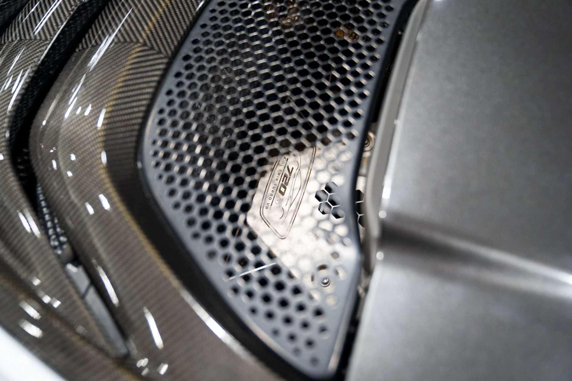 mph046_2409624830_Used_2020_Mc_Laren_720_S_Spider_Performance_HUGE_Ryft_Novitec_Build_1769135113_edd08963eb