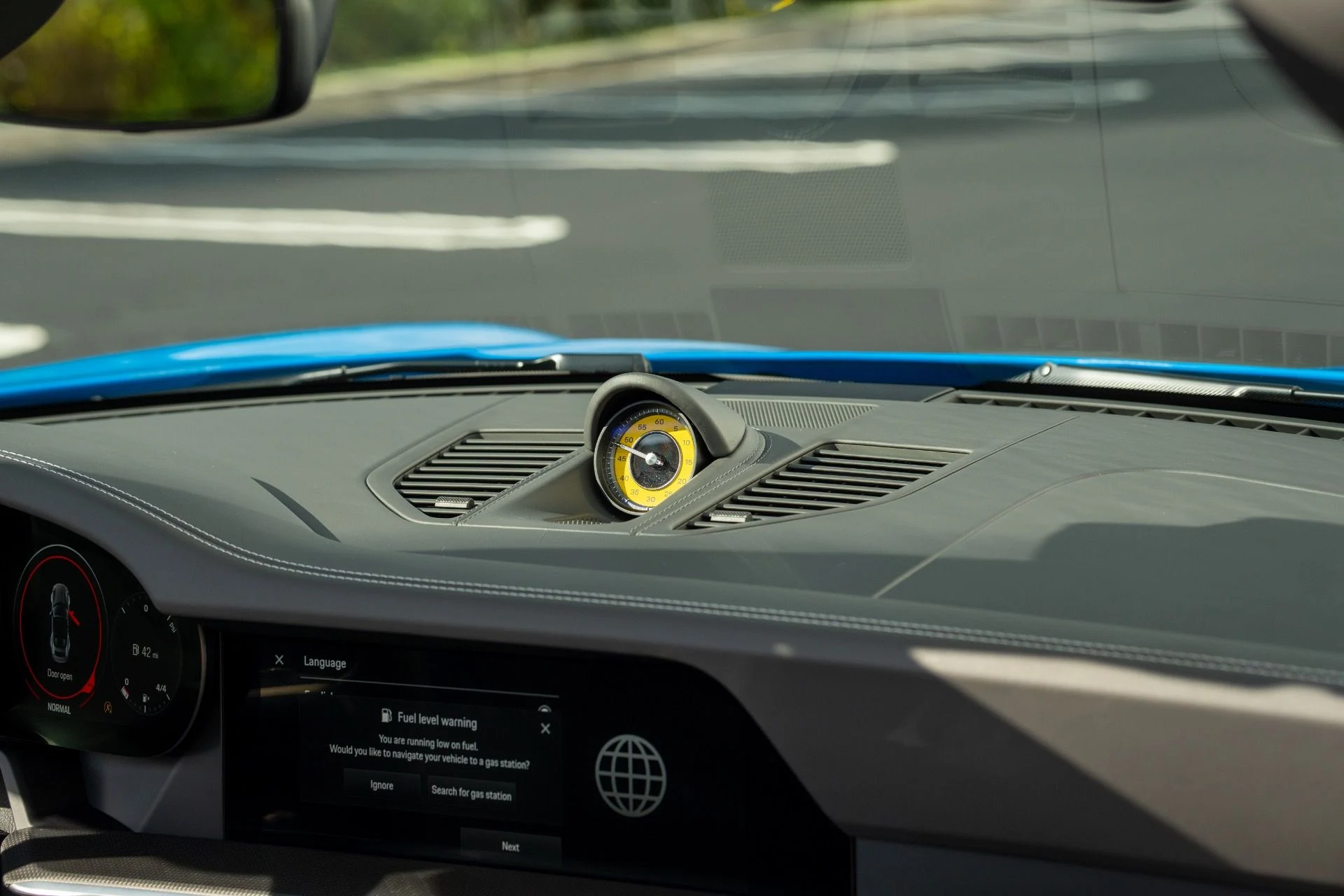 mph046_241050748_Used_2023_Porsche_911_Turbo_S_1759285627_2402ad2598