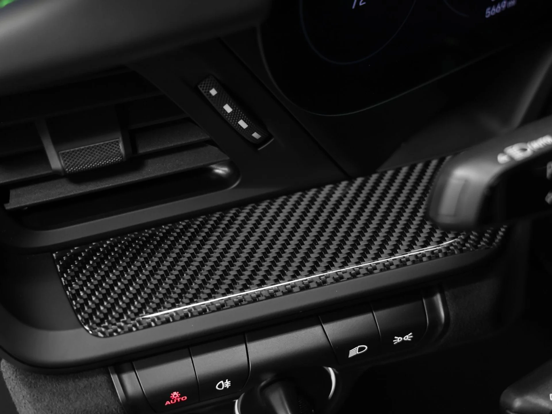 mph046_2411269223_47_8ed81e0ed0