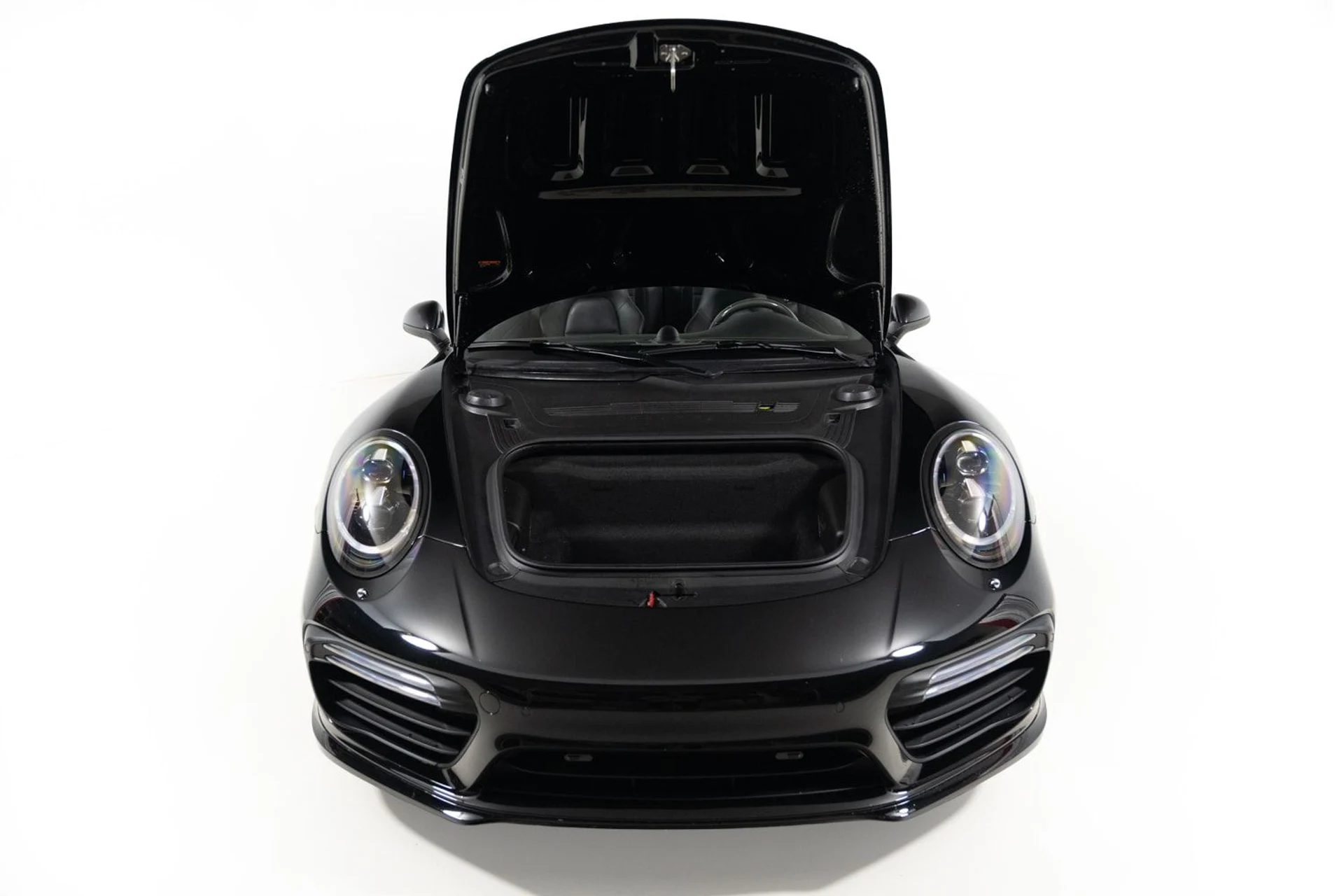 mph046_2411345508_caee4aaddbe144b0856a1058e502a8db_69f0da1af3