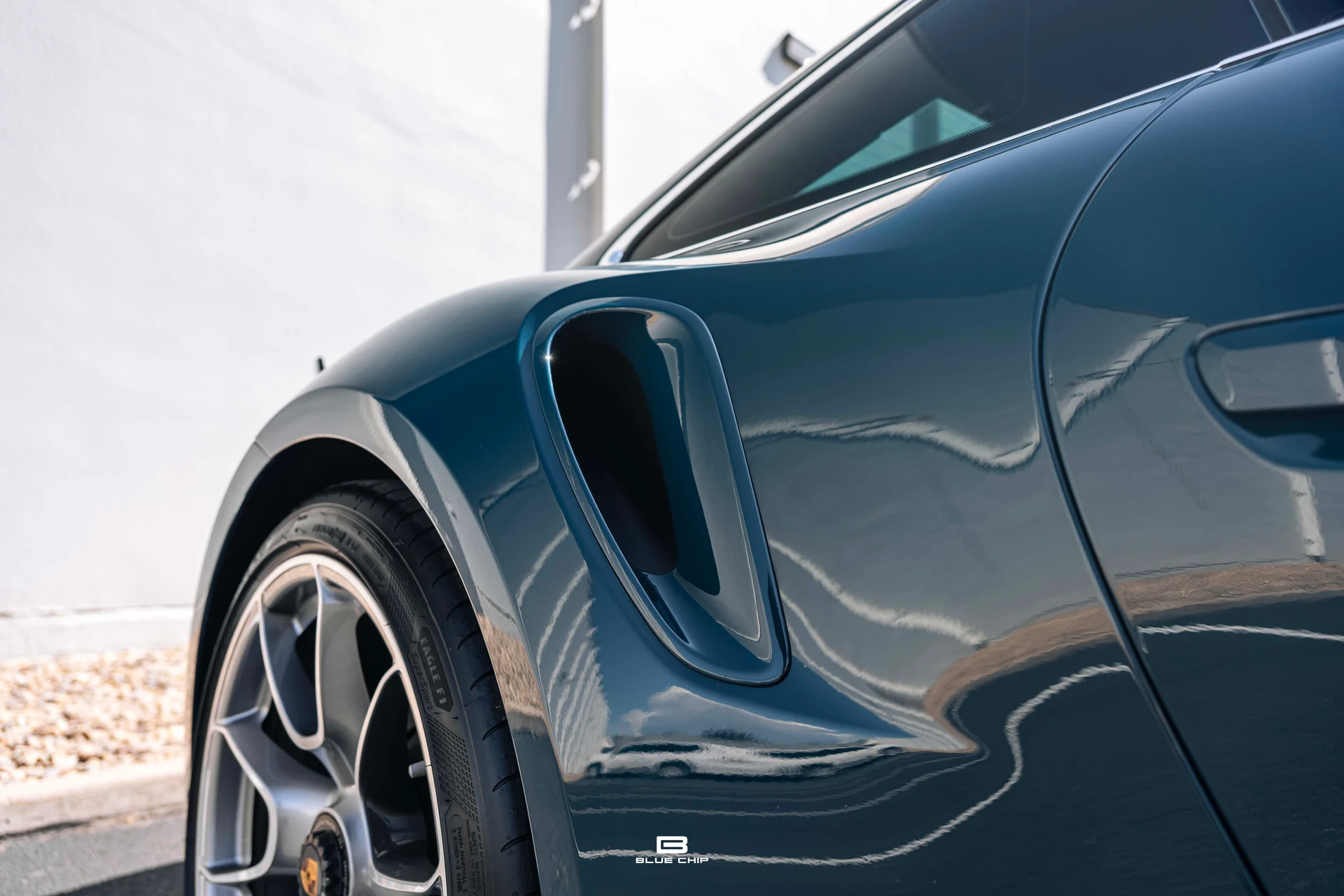 mph046_2411352456_6a6a69d2eb21dd5435a102f3_DSC_8606_159e0e4abb