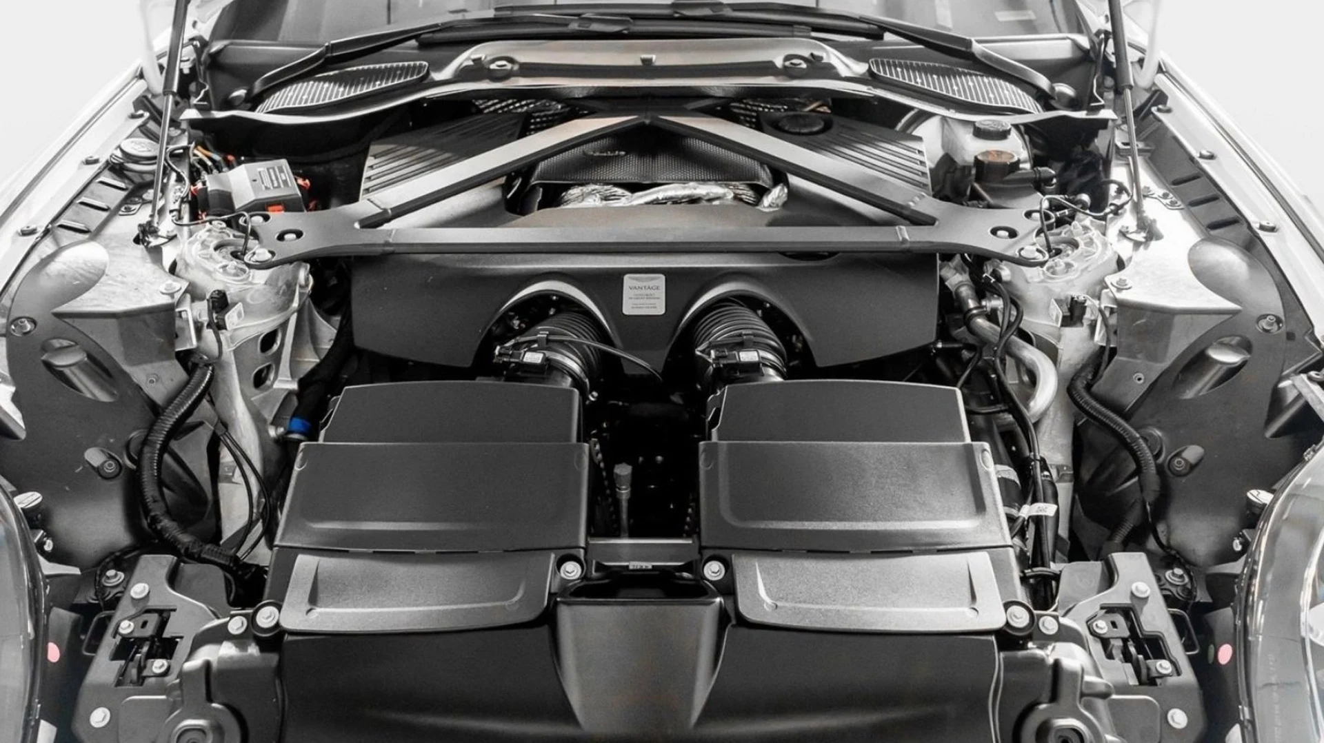 mph046_2411667931_content_homenetiol_com_2000017_2275072_0x0_25f053ab189247e7990b7d25c72505c5_49f25c39b5