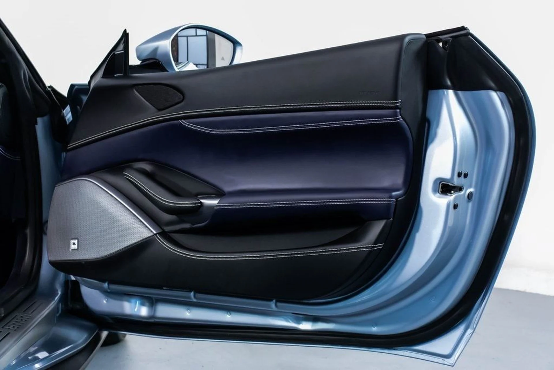 mph046_2411922484_baf4222cbd0b893d0a023e8c3272f697x_1ea1044d73