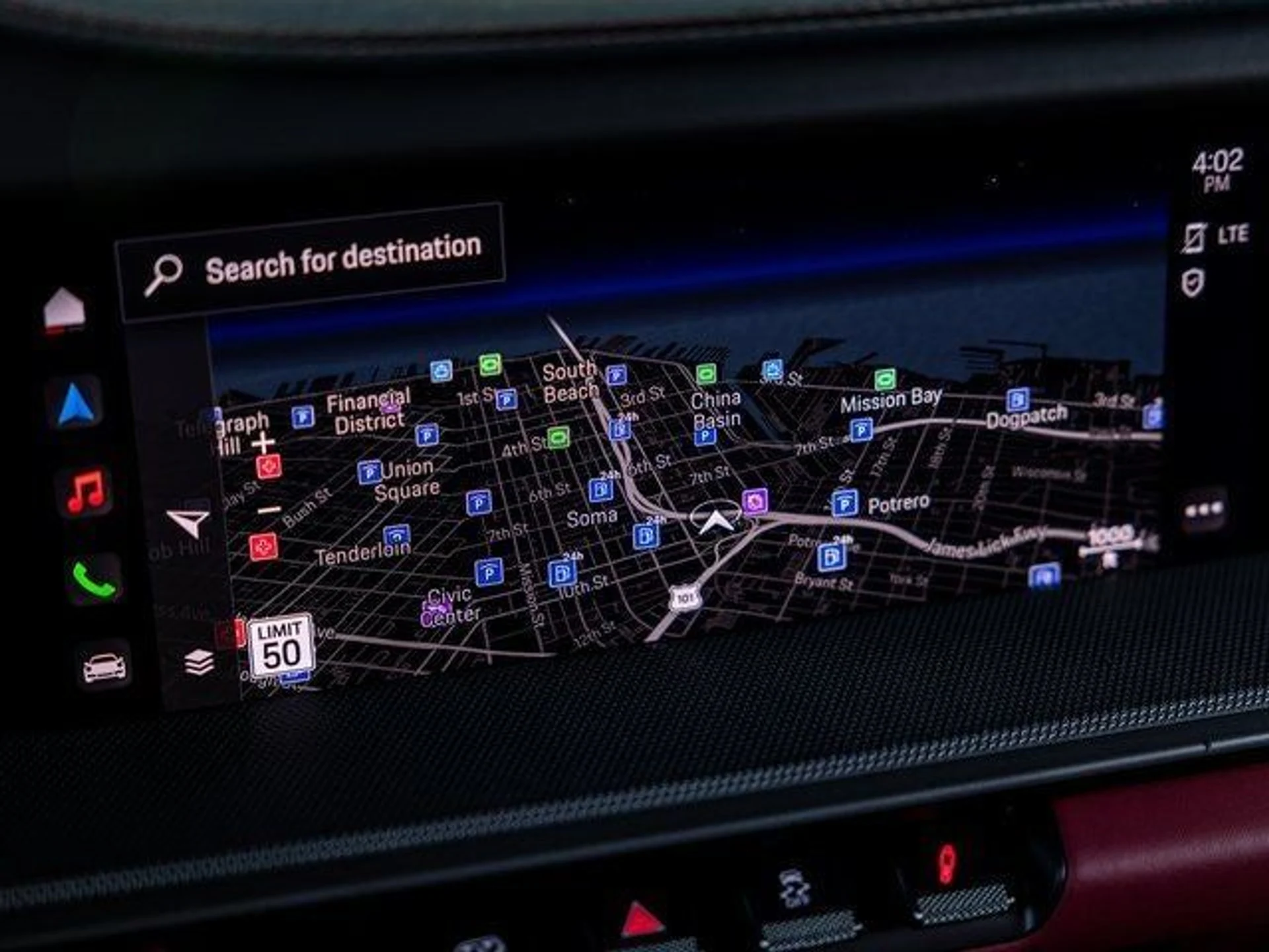 mph046_2412174410_47_8be09cab7d