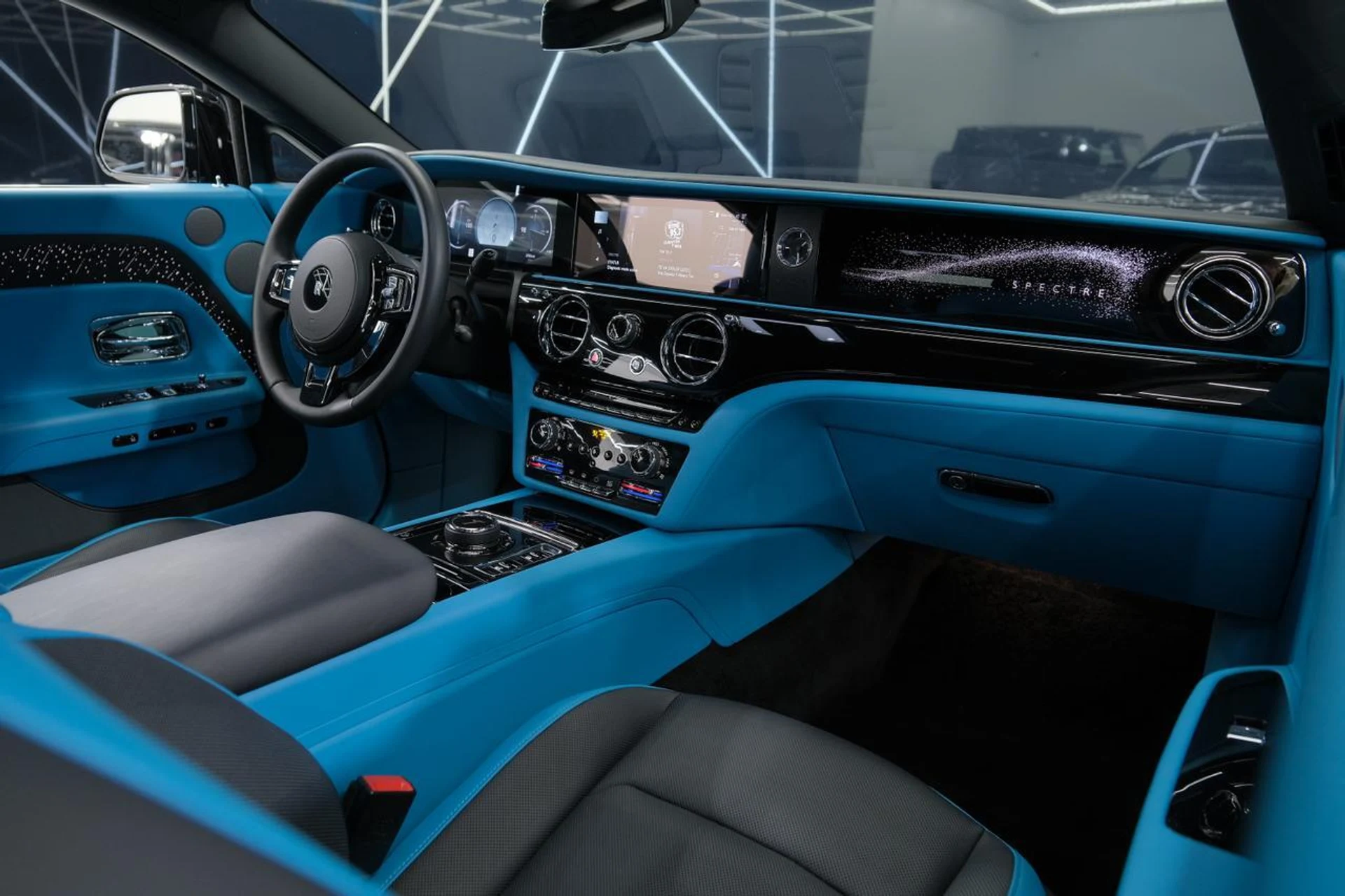 mph046_2412313835_9efccb662bb8bd6dfbfd333b20c5bb1f_5376b1f353