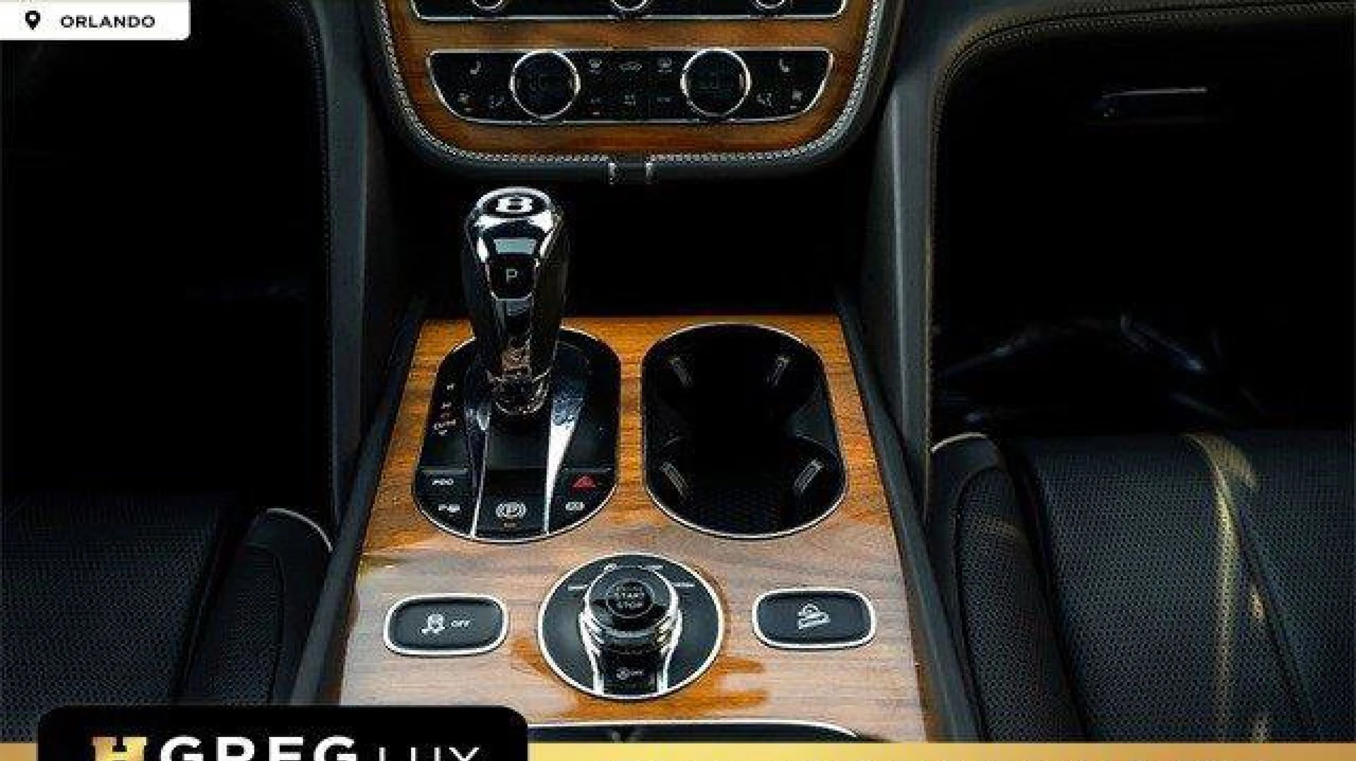 mph046_24140573_content_homenetiol_com_2001243_2130496_0x0_252d68b49e4244a0b4795466ee146868_b5da6264bb