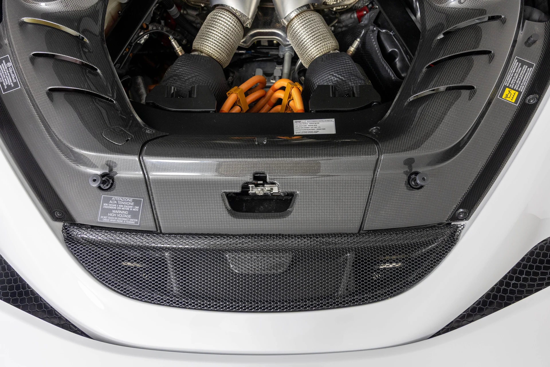 mph046_2414684457_a842f63720ec230f296bd57d48adbe17_00e1153907