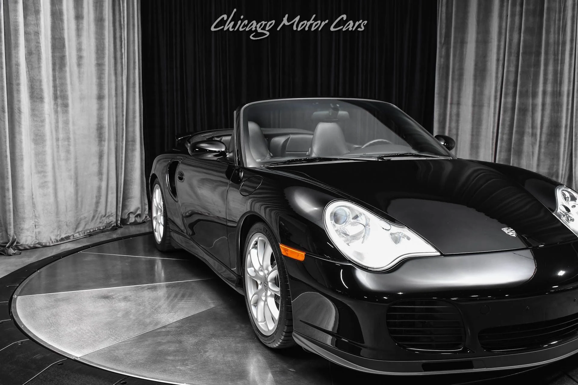 mph046_2415653086_13807_p47_l_a2a9d4438f