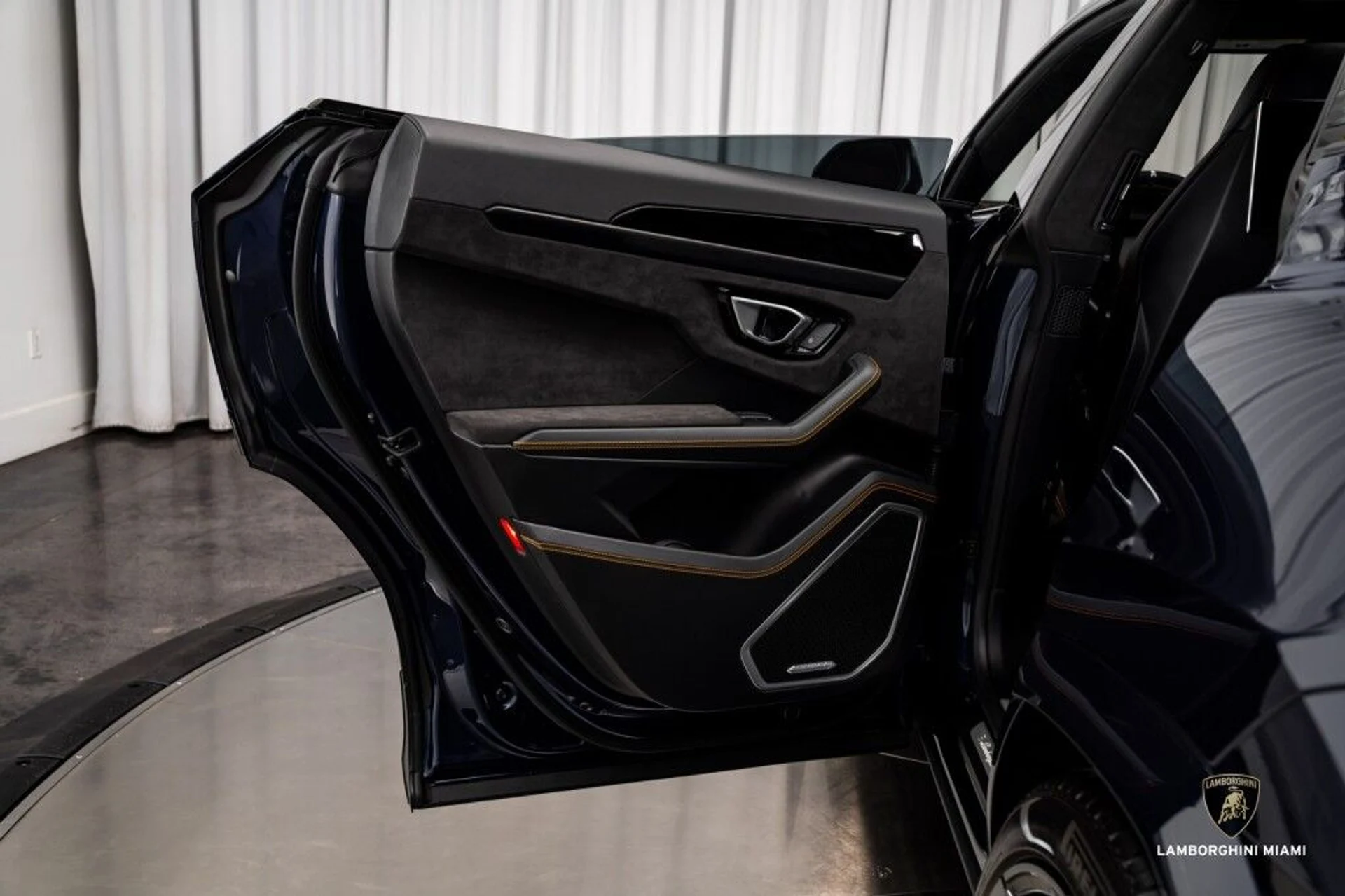 mph046_2415766240_47aad6cf4b16ac1309f5df03b2723d96_fe0b1b5c3d