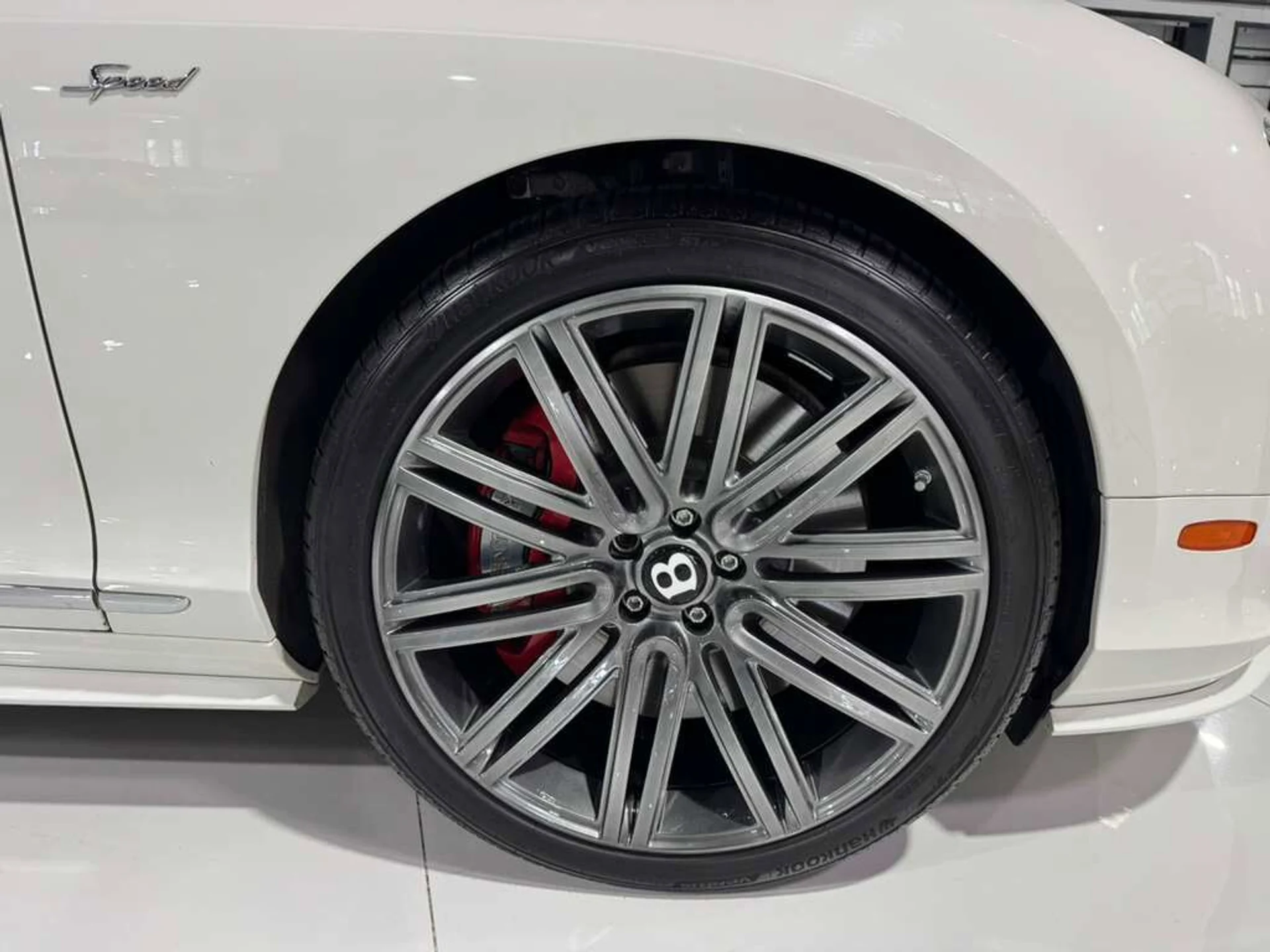 mph046_2416374875_6827f15e08bf2d5da77cf3ebe7d5059e_b2145b35af