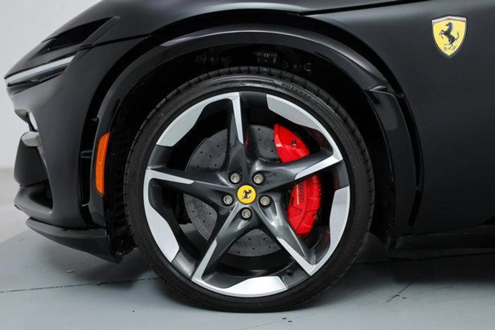 mph046_2418312285_6_TAC_4_T_Sg_AJ_Nfui_P1y_Np0p_H2m_Ih0_d045582d3b