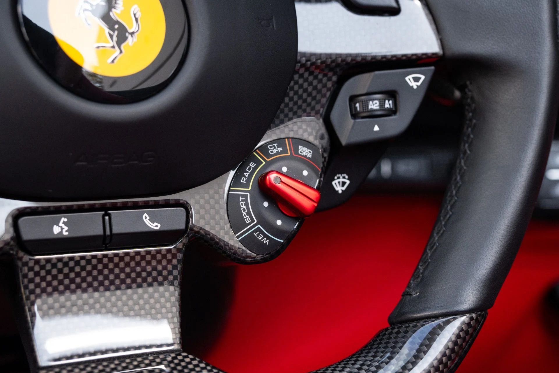 mph046_2418583372_Used_2021_Ferrari_812_GTS_1770760712_00b2f03158