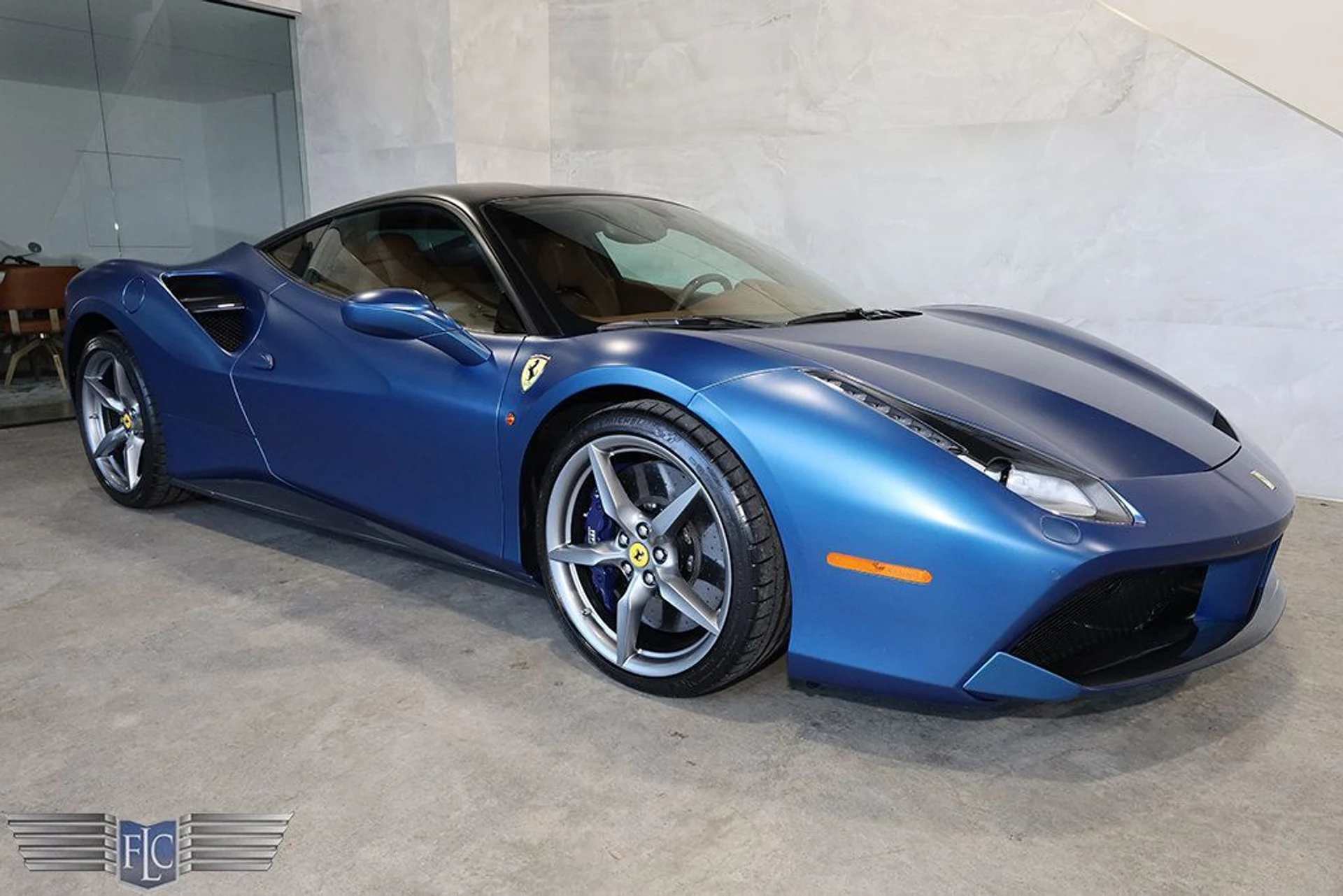 mph046_2419999214_used_2016_ferrari_488_gtb_2drcoupe_9689_22785375_47_1024_c49aadef4f