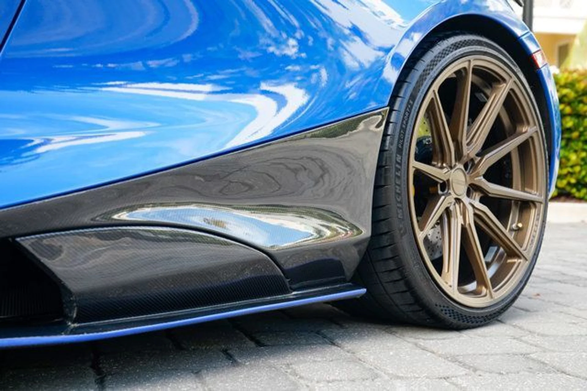 mph046_2420527584_22942328_47_640_b9c444f587