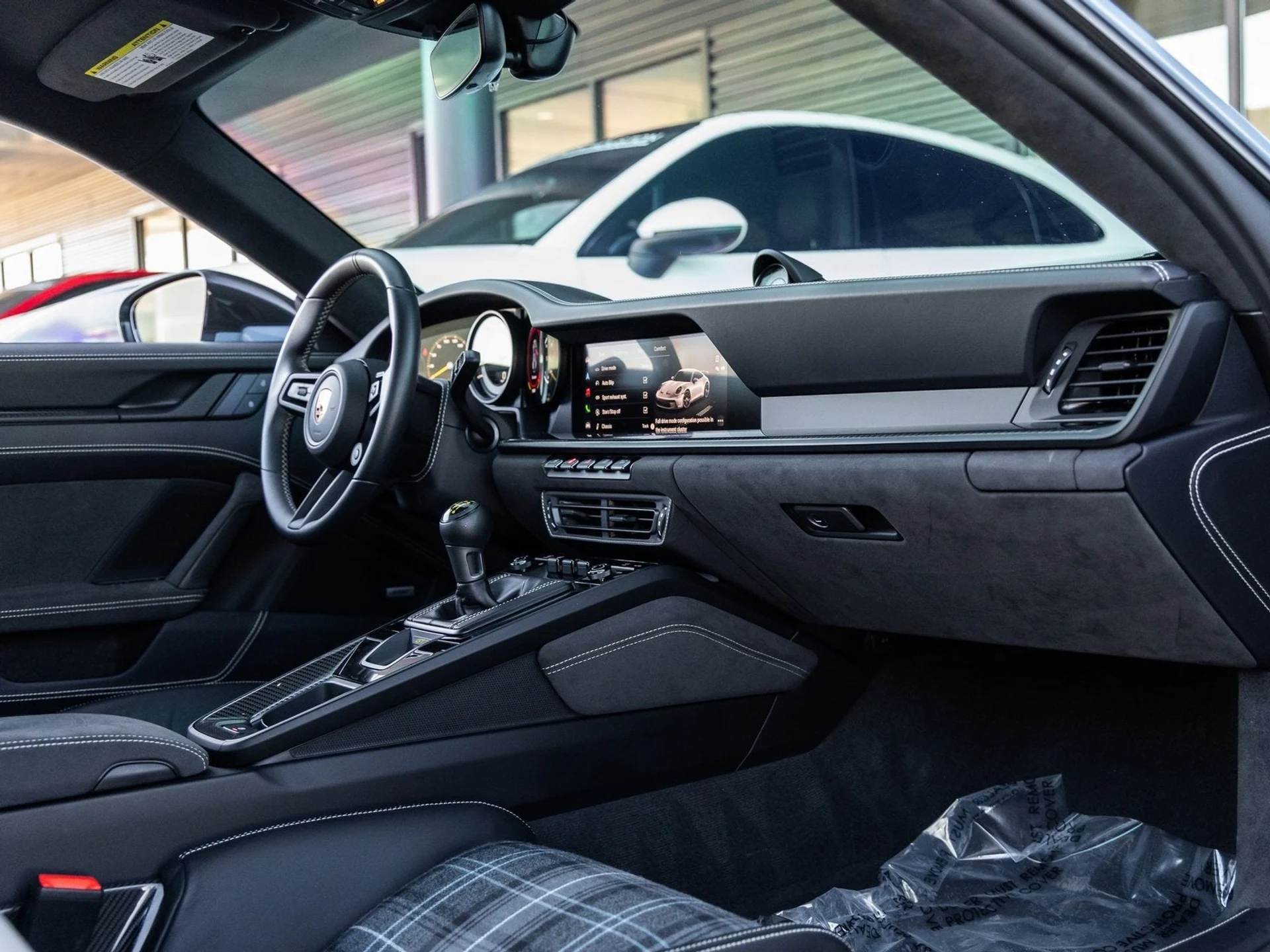 mph046_242407375_47_cbca53192d