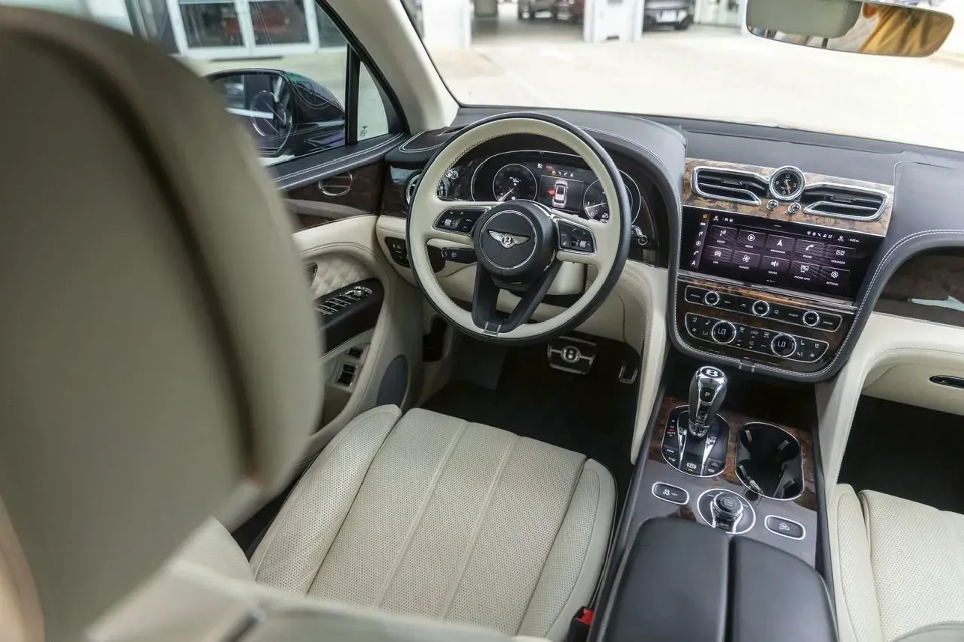 mph046_2425871425_b2d7232745a24e5b8dbd3c5ab1aa2028_9d929d238a