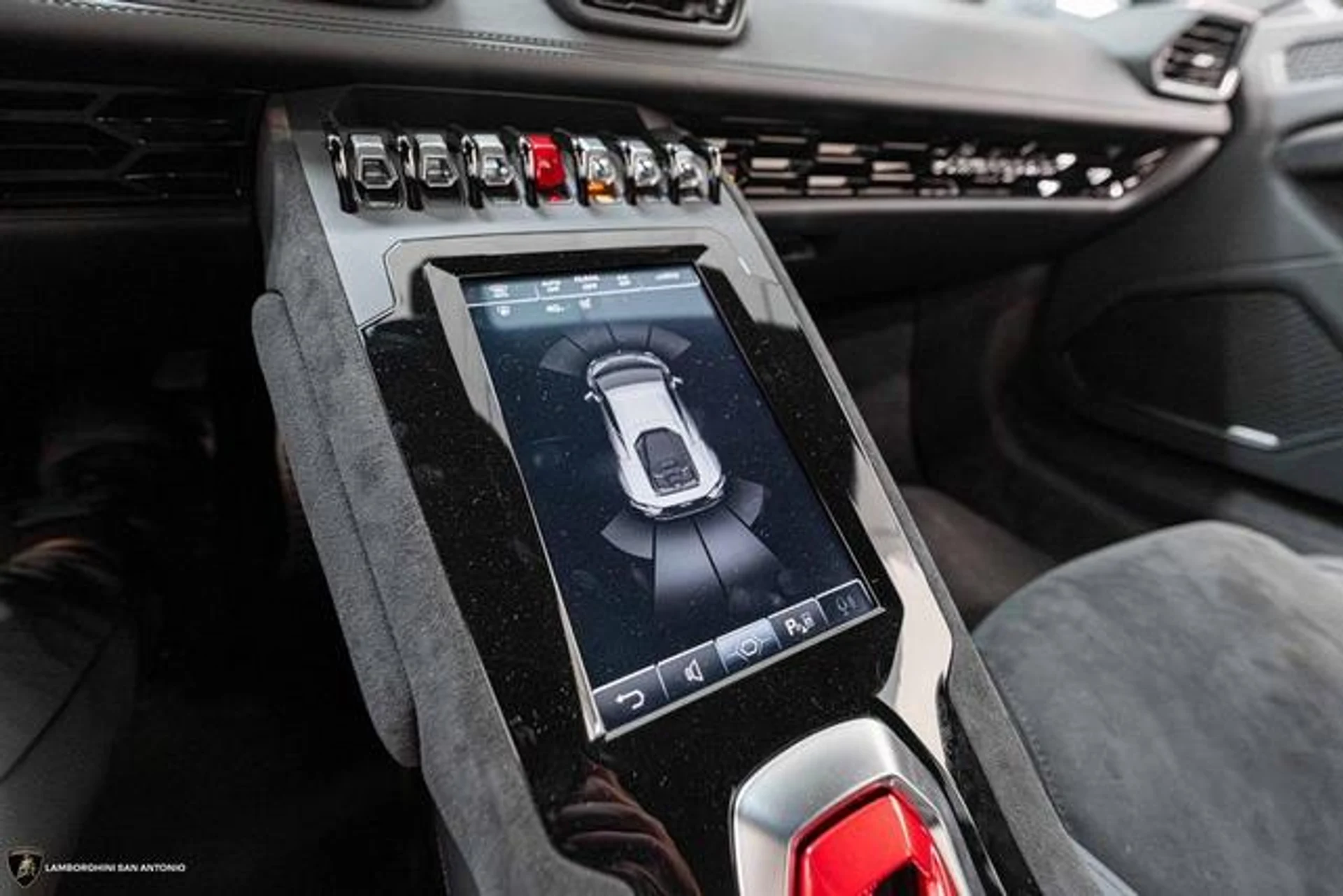 mph046_2427364563_rxo_Ts_Qkrc_L3_FS_Ms_Ke_Uq_Sis8f7c_I_6bb030c47f