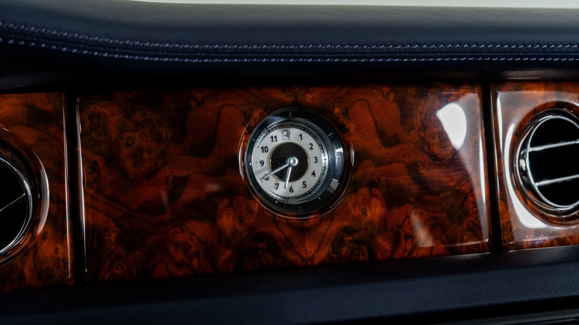 mph046_2427429086_content_homenetiol_com_2001243_2130496_0x0_42316e1bc47e4fab861d682bb34c5d75_10ccd50bb7