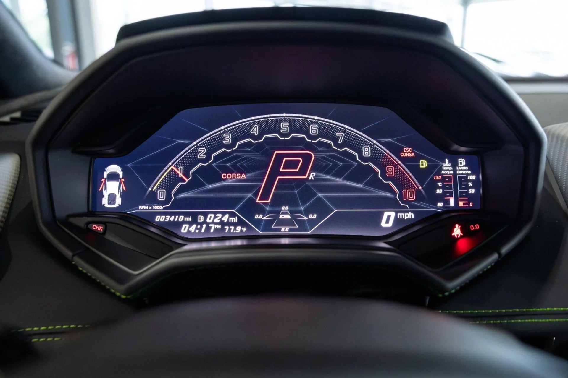 mph046_2427582545_nw_b27e52e0f1