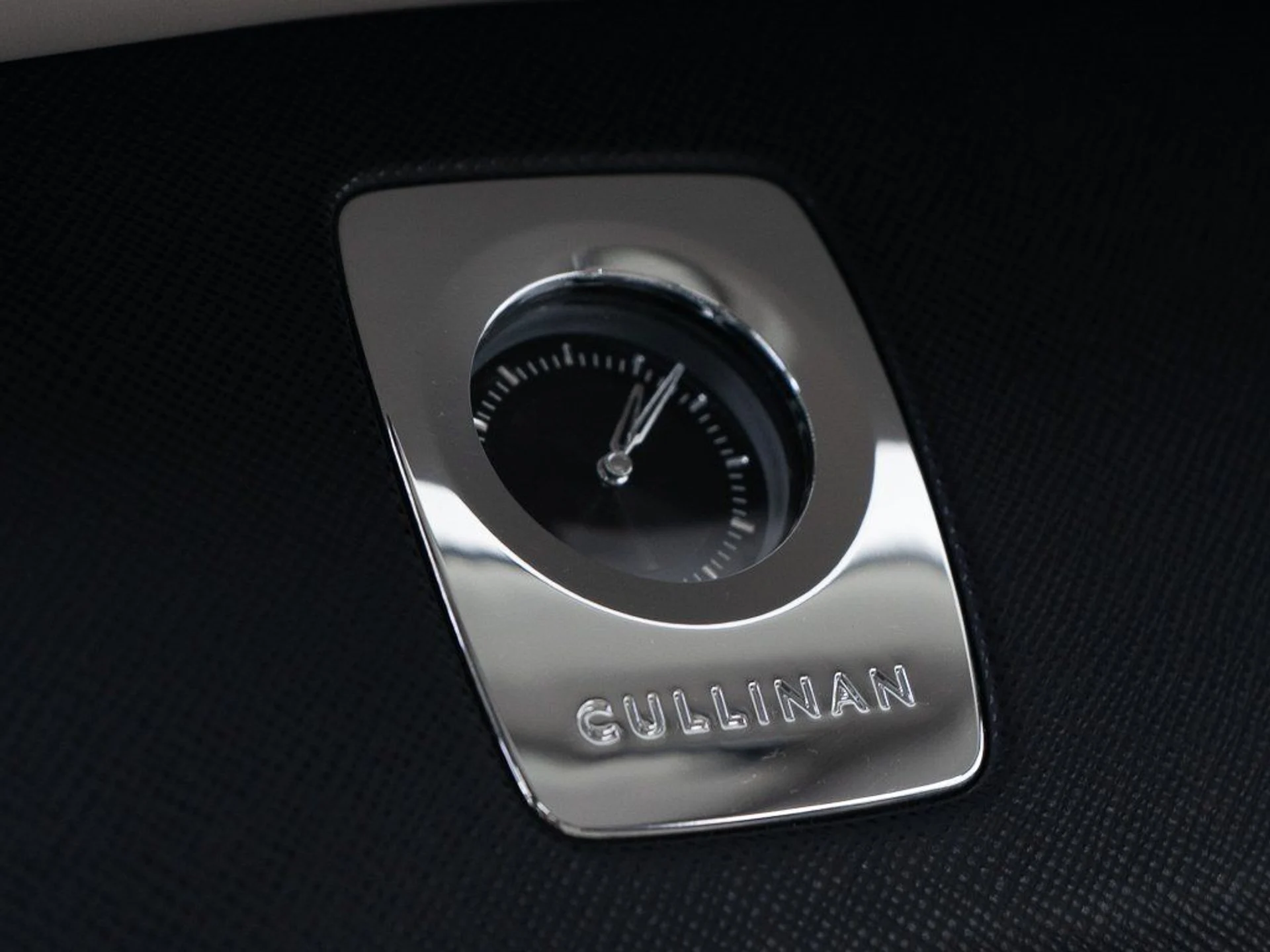 mph046_2427759507_d486230c94dd5d4b1211057338e22228_1e7f30d198