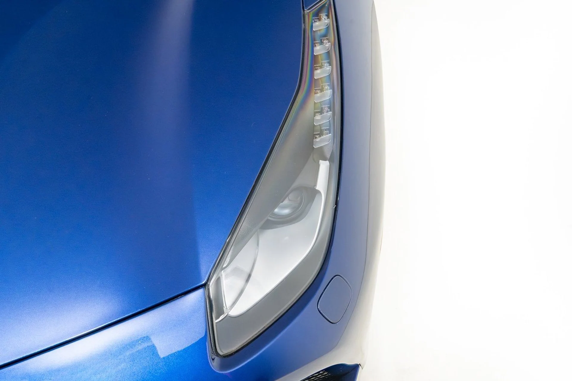 mph046_2428591459_ca186645da4047dabbfb69300634f382_92e9d9db3c