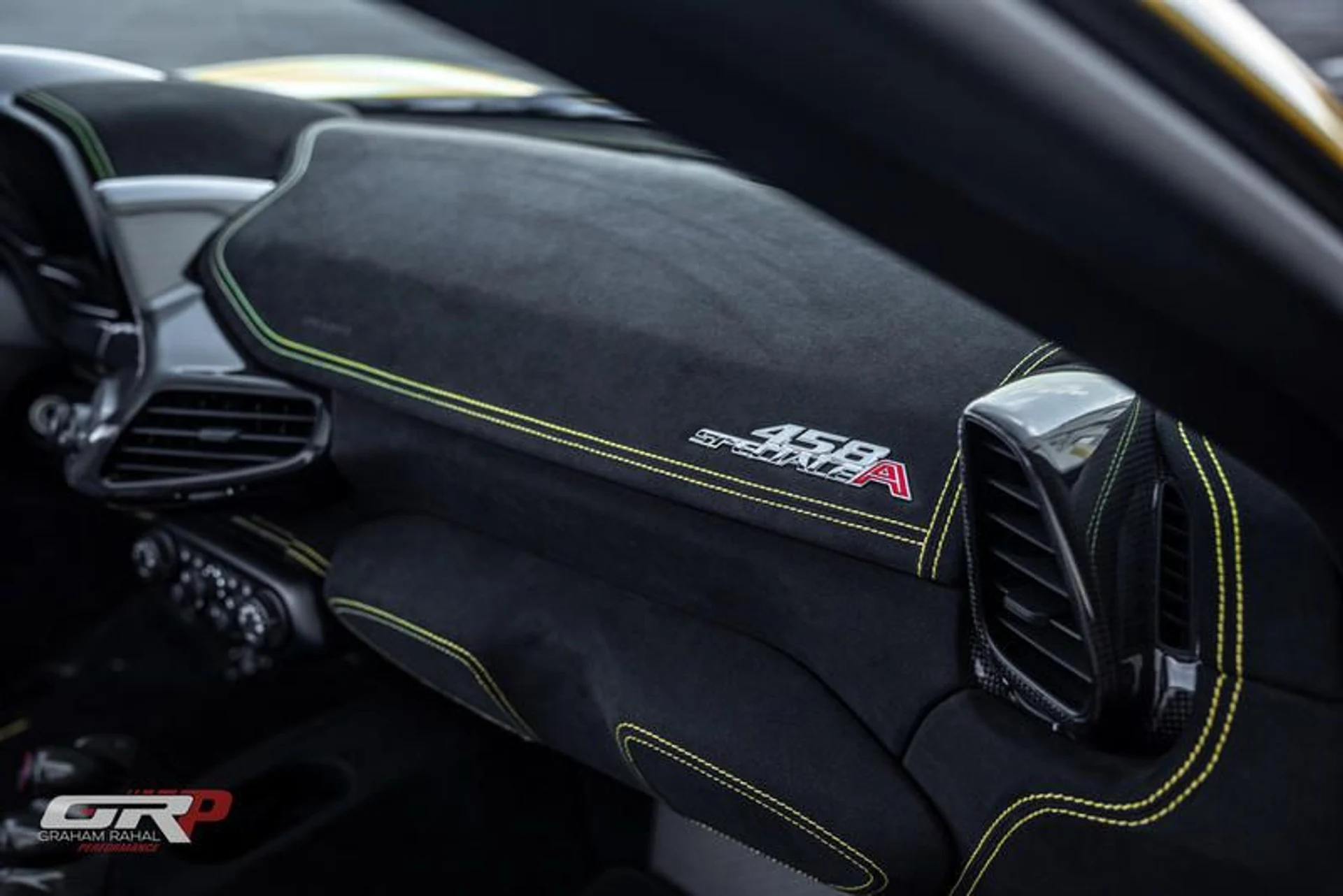 mph046_243266562_151_E78_C5_3622_48_EF_B4_EF_DC_7_C426464_B6_d35fd944b9