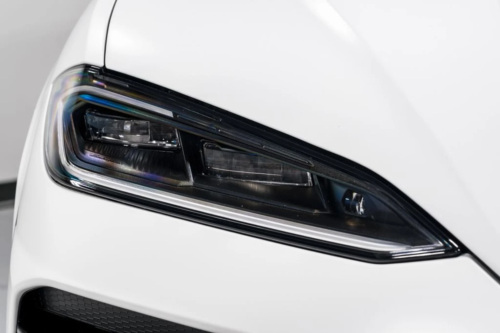 mph046_2433963821_647f21ad0dd2e4033ff908a6765a8fb7x_aa80ef1c3a