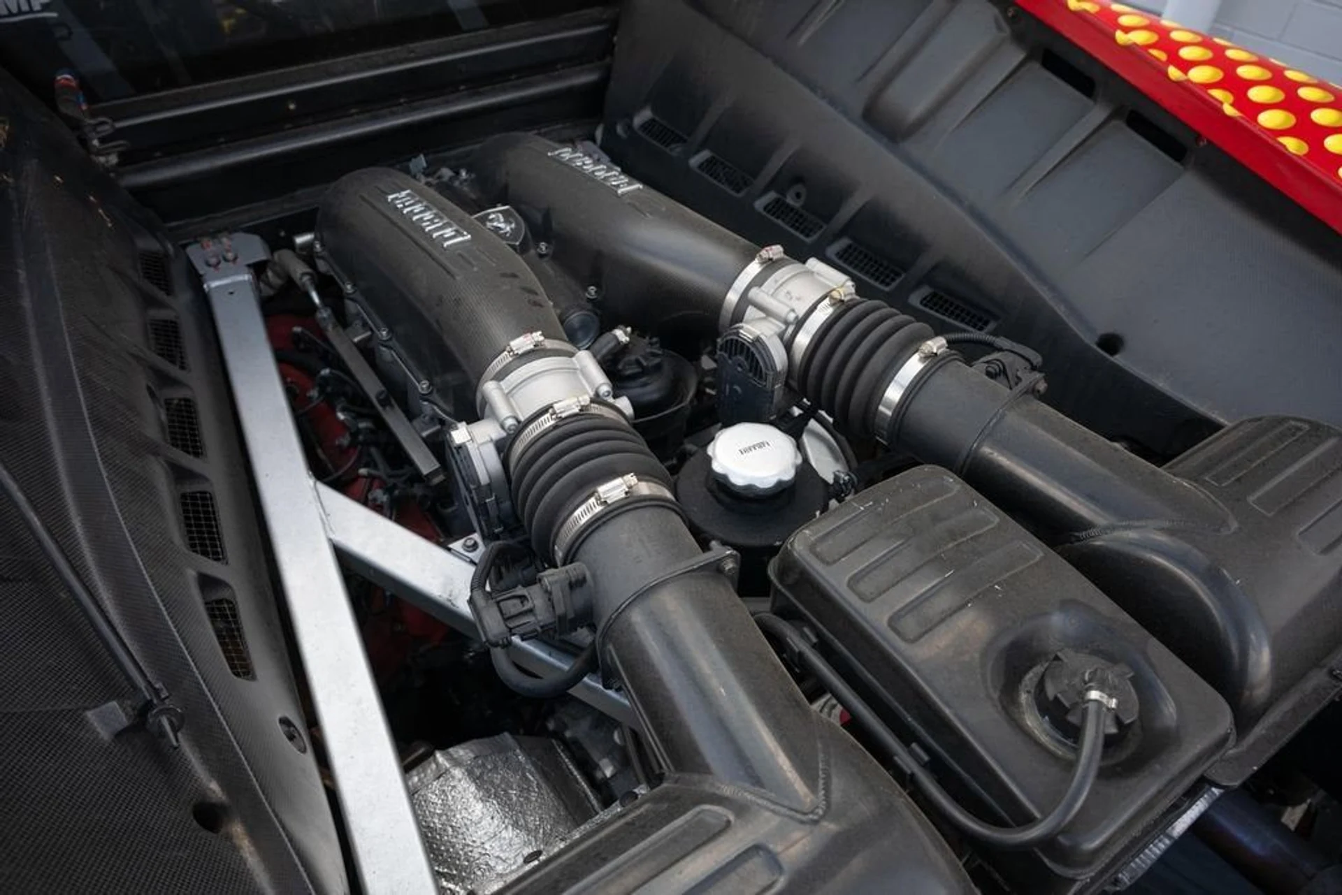 mph046_2435140798_0b5ef325565c4074b6d7b31b4d5d2113_bc0752b23e