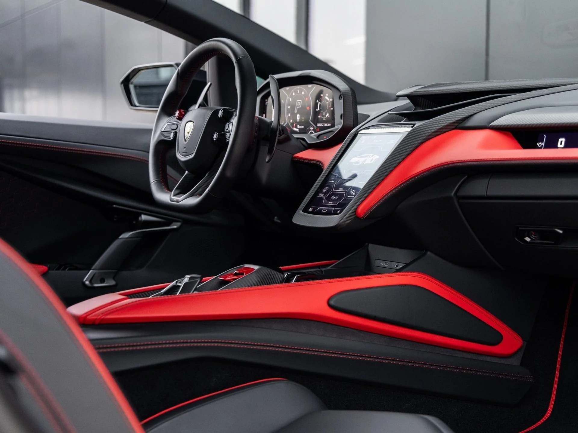 mph046_2435468979_47_cbaf630490