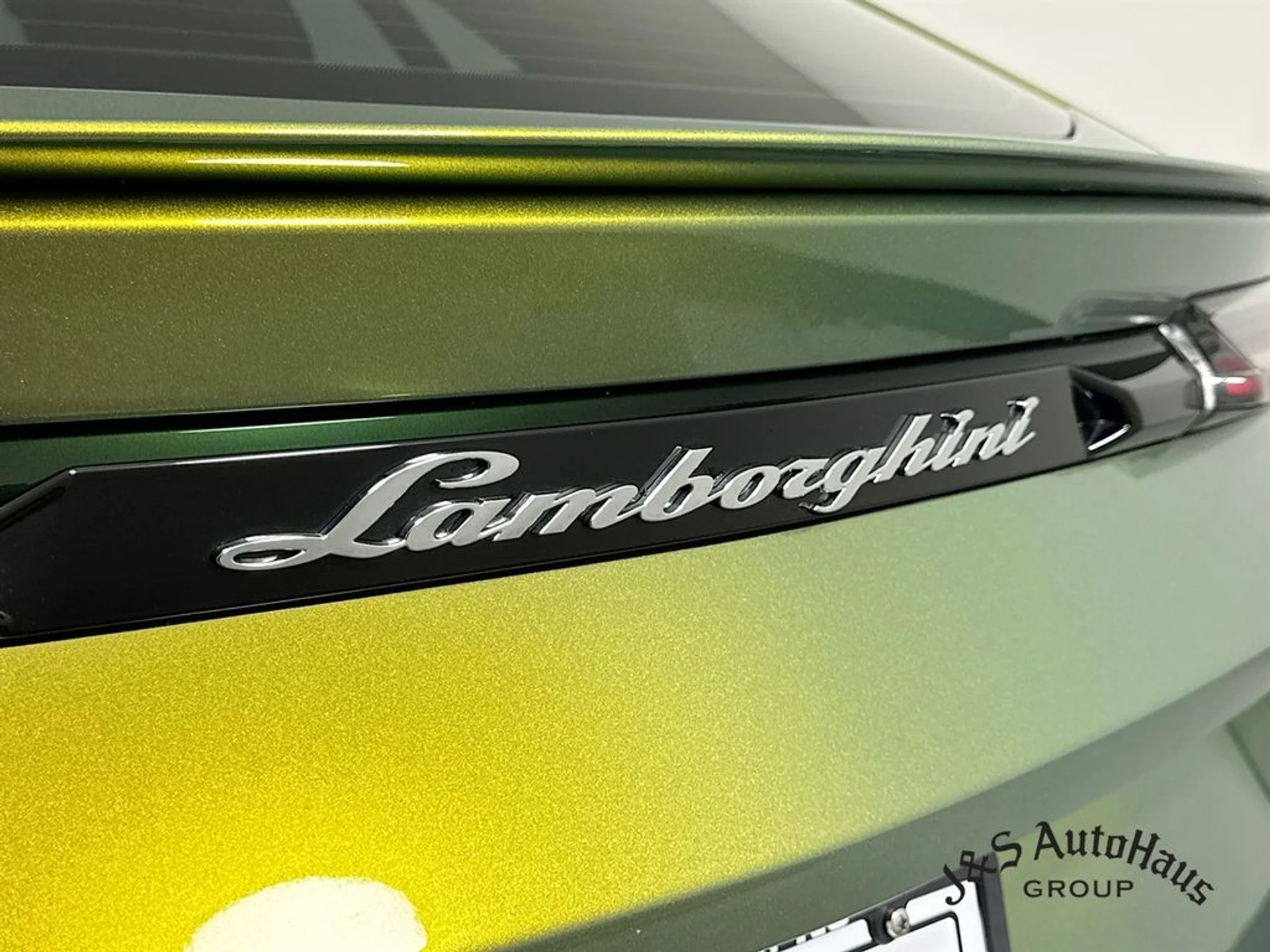 mph046_2436082580_fasizsle1btno23fj11fkw4kwlpl_2187e5b9b9