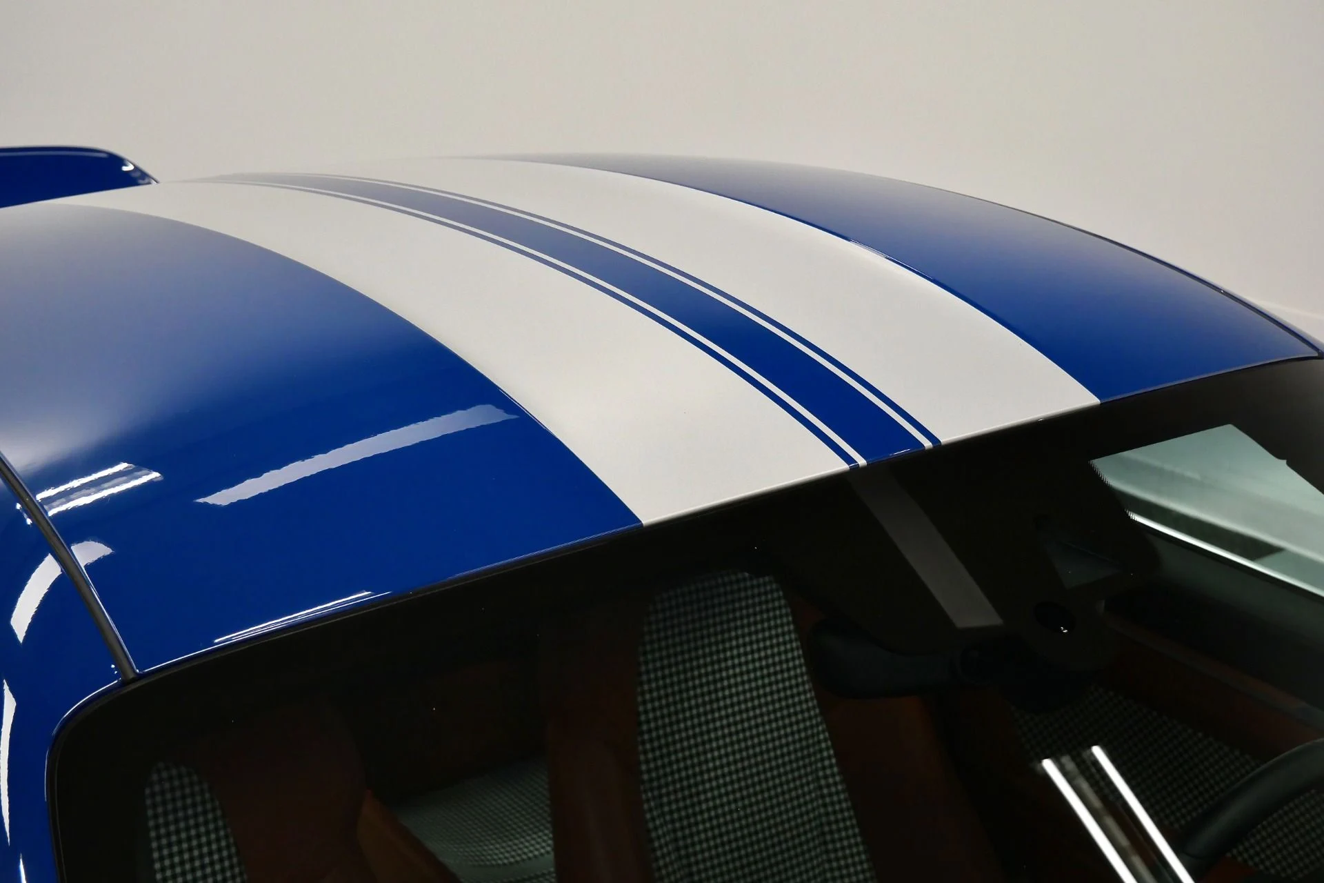 mph046_2437643642_Used_2023_Porsche_911_Sport_Classic_Paint_to_Sample_379_of_only_1250_Built_Beautiful_1776794074_5f82717dad