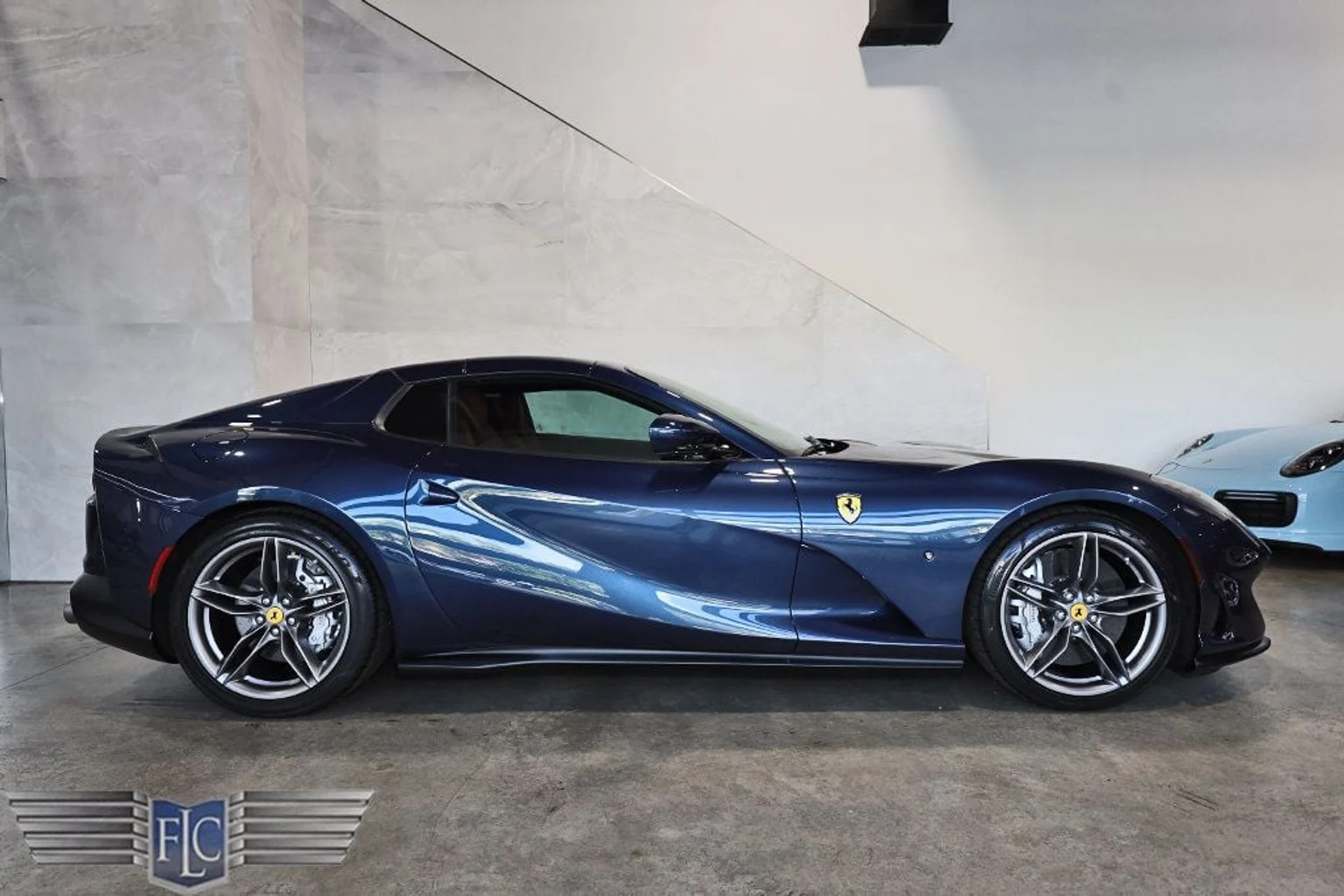 mph046_2438223547_used_2021_ferrari_812_gts_convertible_9689_22993366_47_1024_7a8f2267b1