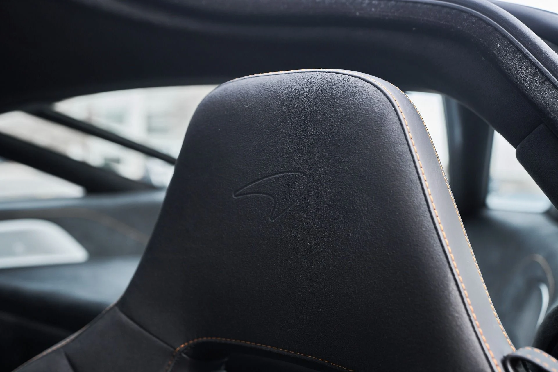 mph046_2438423709_Used_2024_Mc_Laren_750_S_1762992869_a911c242be