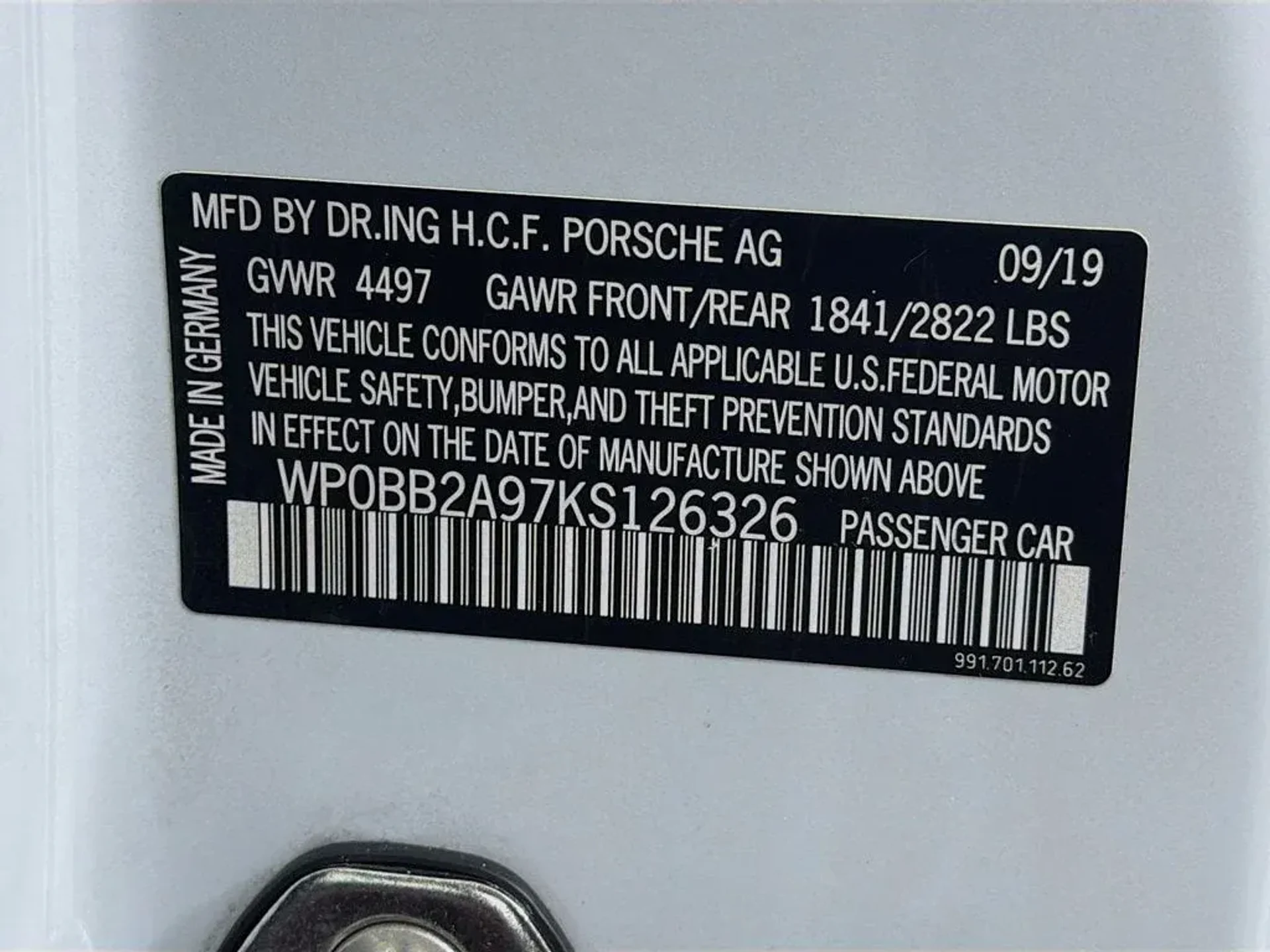 mph046_243869466_736f3546dcec365a3cf7d120cfb018be_3290f4f7d7