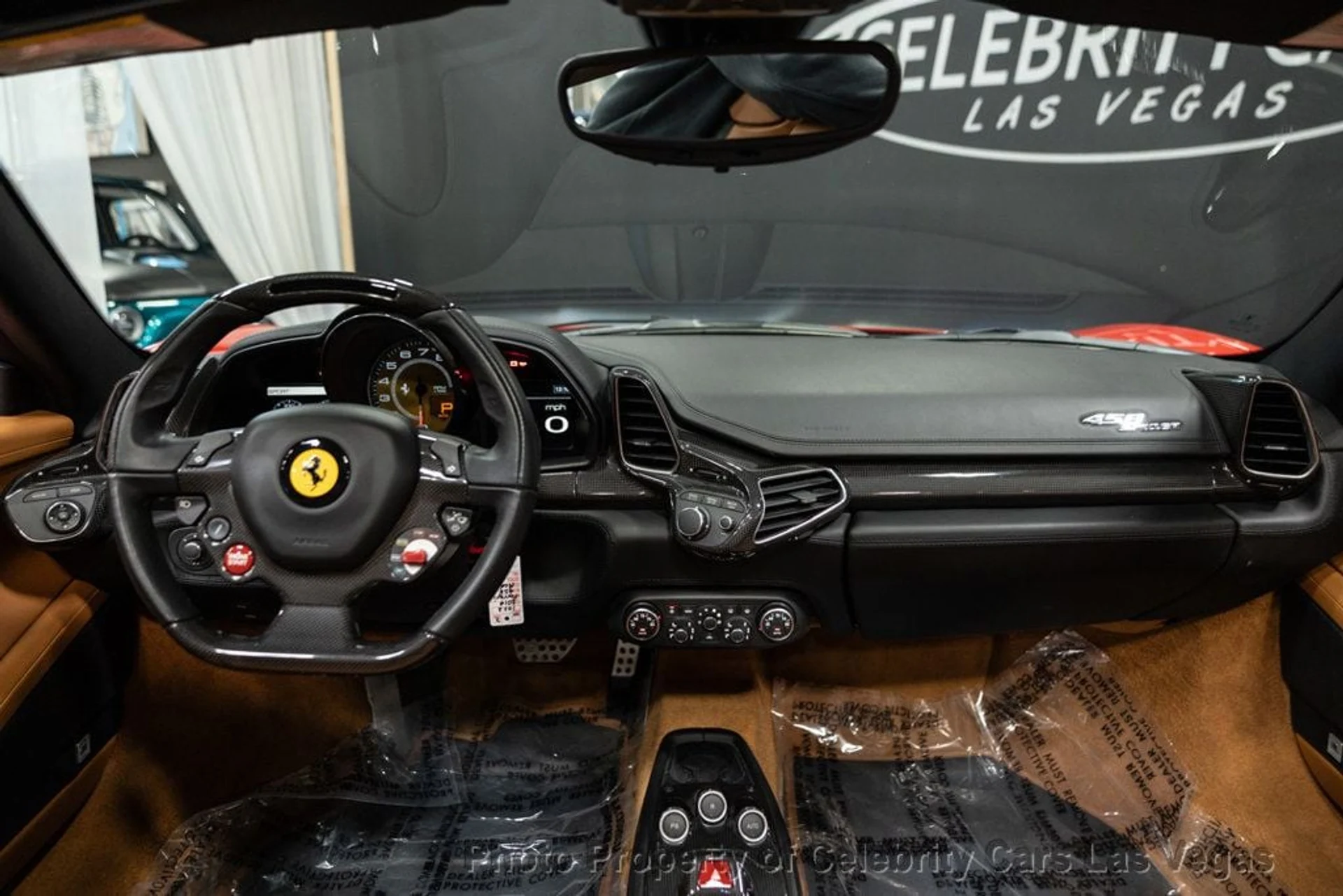 mph046_2439126702_used_2014_ferrari_458_italia_spider328kmsrp64kinoptions8kmilesoneowner_9707_22761920_47_1024_12a279f8a6