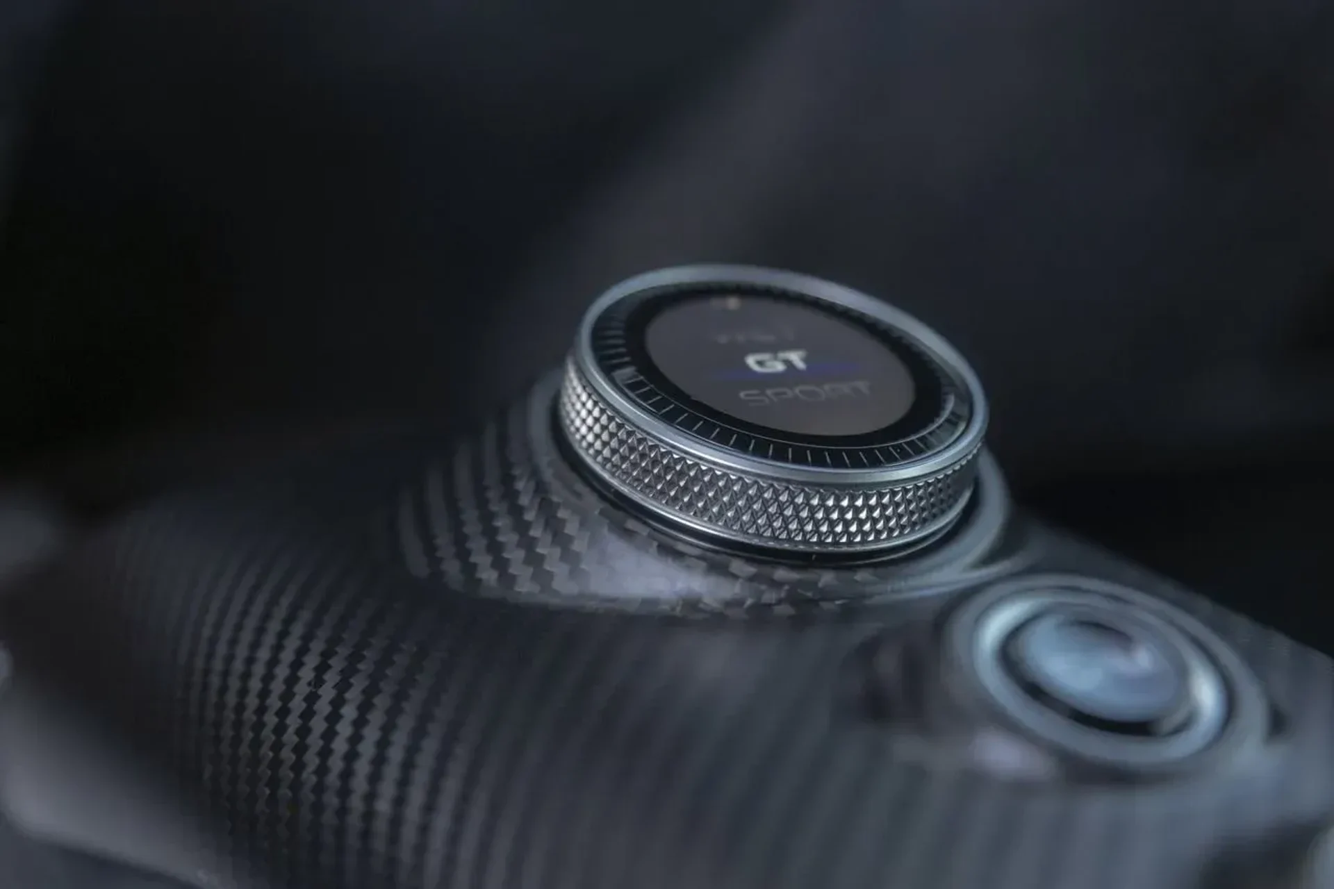 mph046_2442106758_75e9d0e6d1fe4684900efcd334105800_bf8f83a5b4