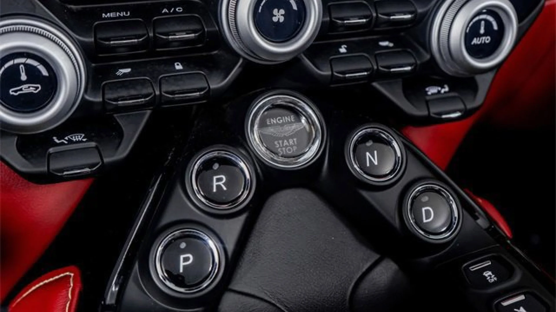 mph046_2442753547_content_homenetiol_com_2001243_2130496_0x0_85c2278bf2c543e6a0b49e2bdcc50fe9_5446f08ea0