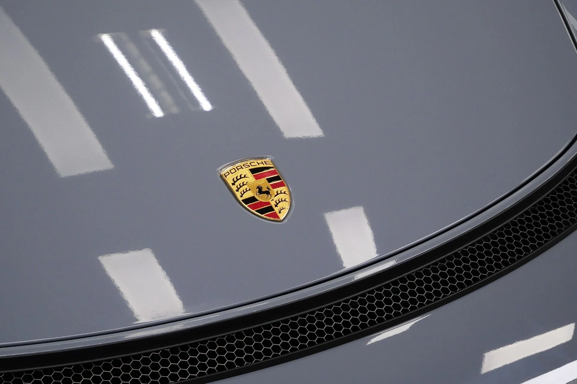 mph046_244316582_Used_2023_Porsche_718_Cayman_GT_4_4_Liter_Power_18_Way_Seats_Leather_and_Race_Tex_Interior_1774984872_82bce380a6