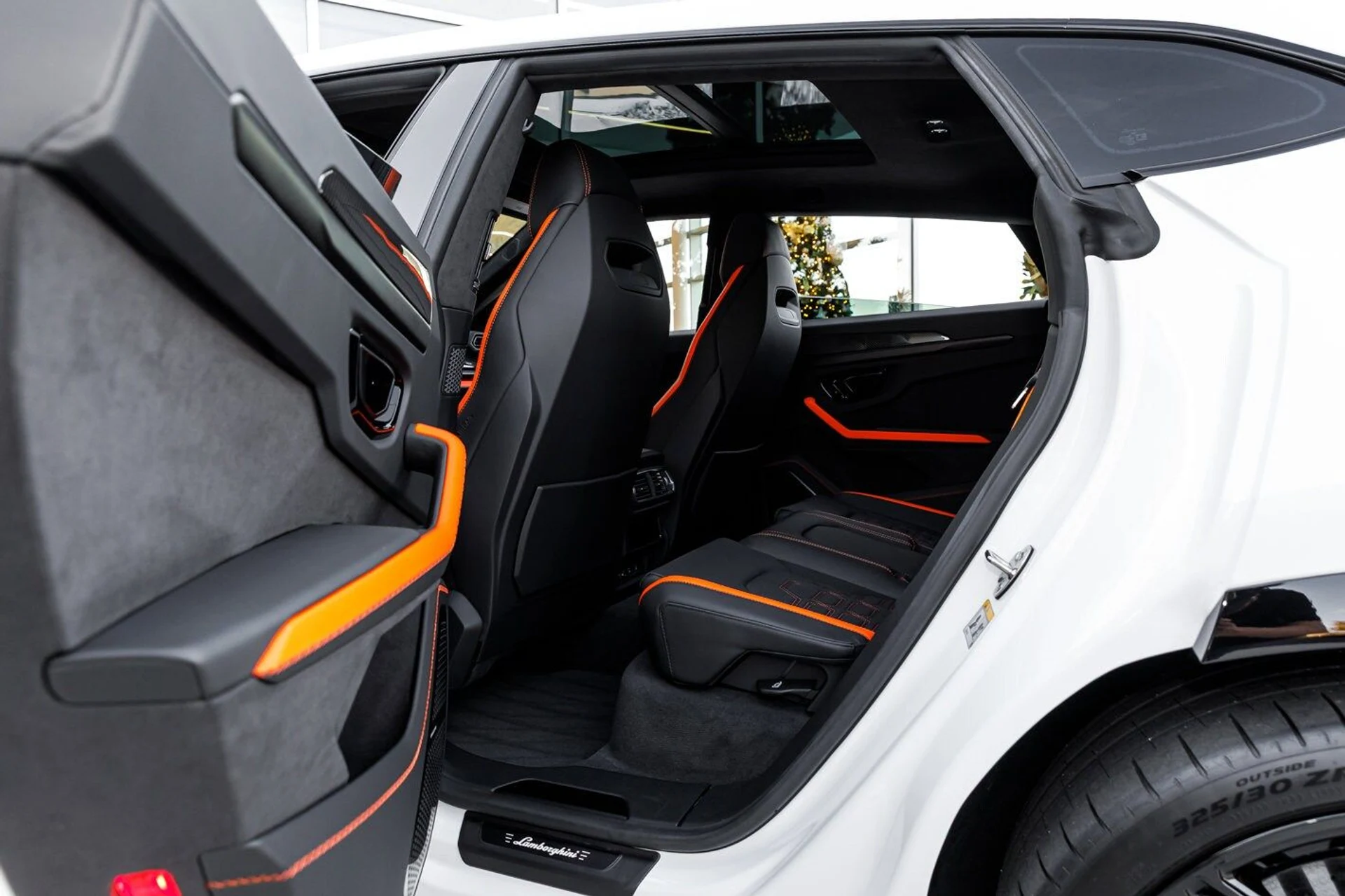 mph046_2445012014_ad52e3f9ba5135c94a7fe19208b8eae0x_12937397d4